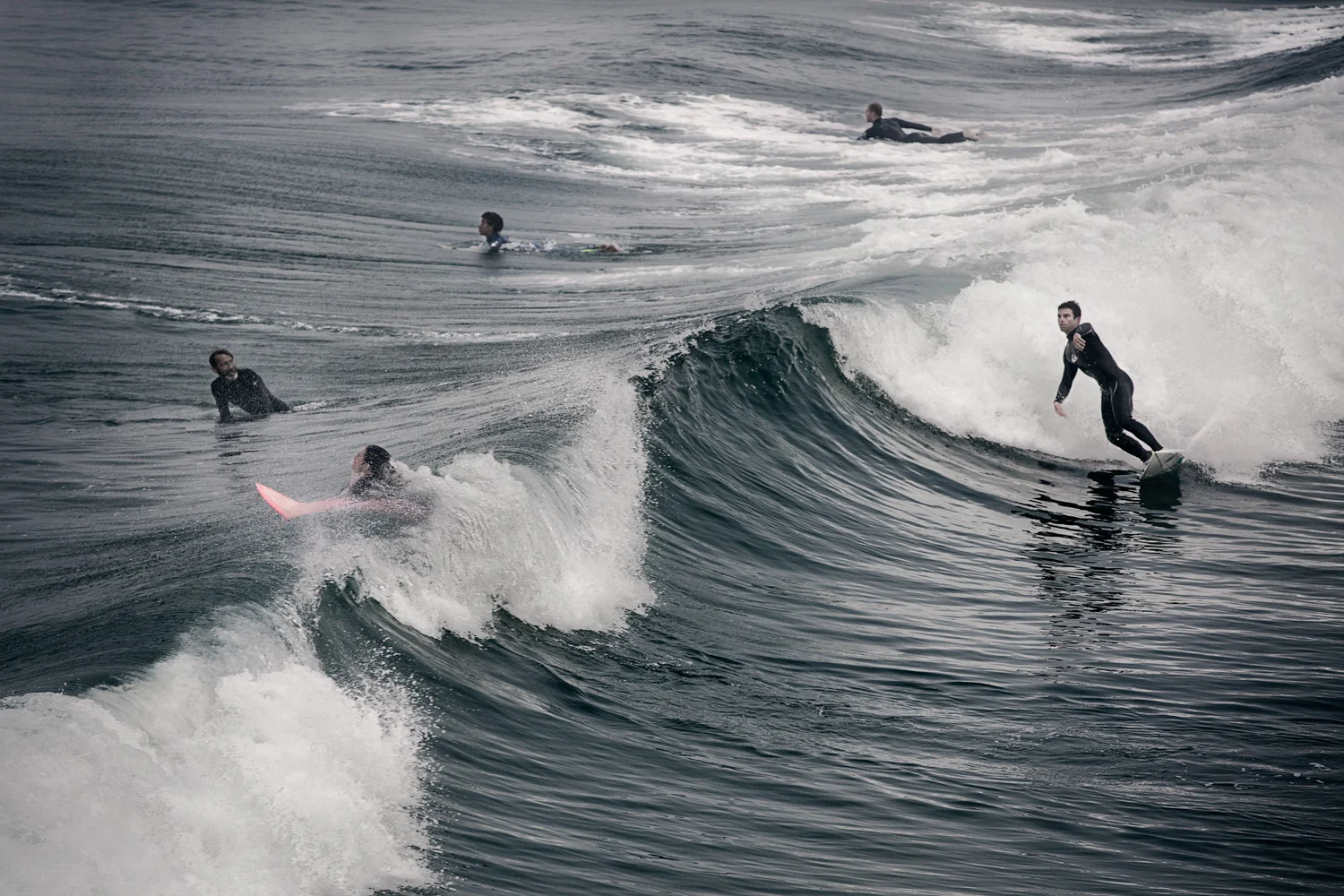 Surfer-1344.jpg