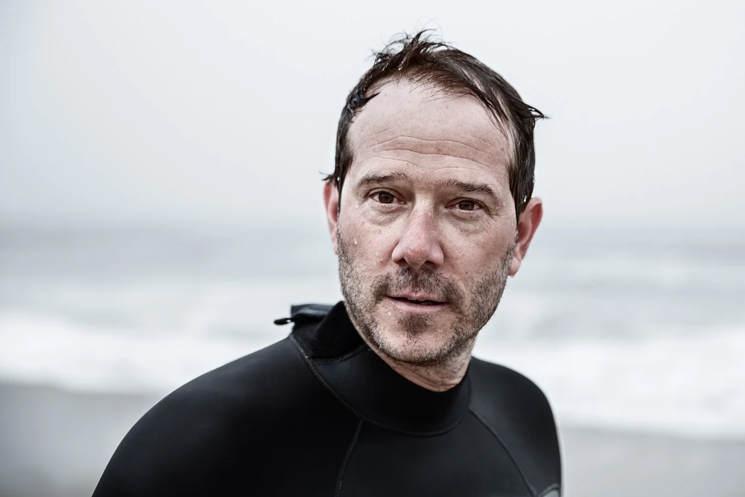 Surfer-1556.jpg