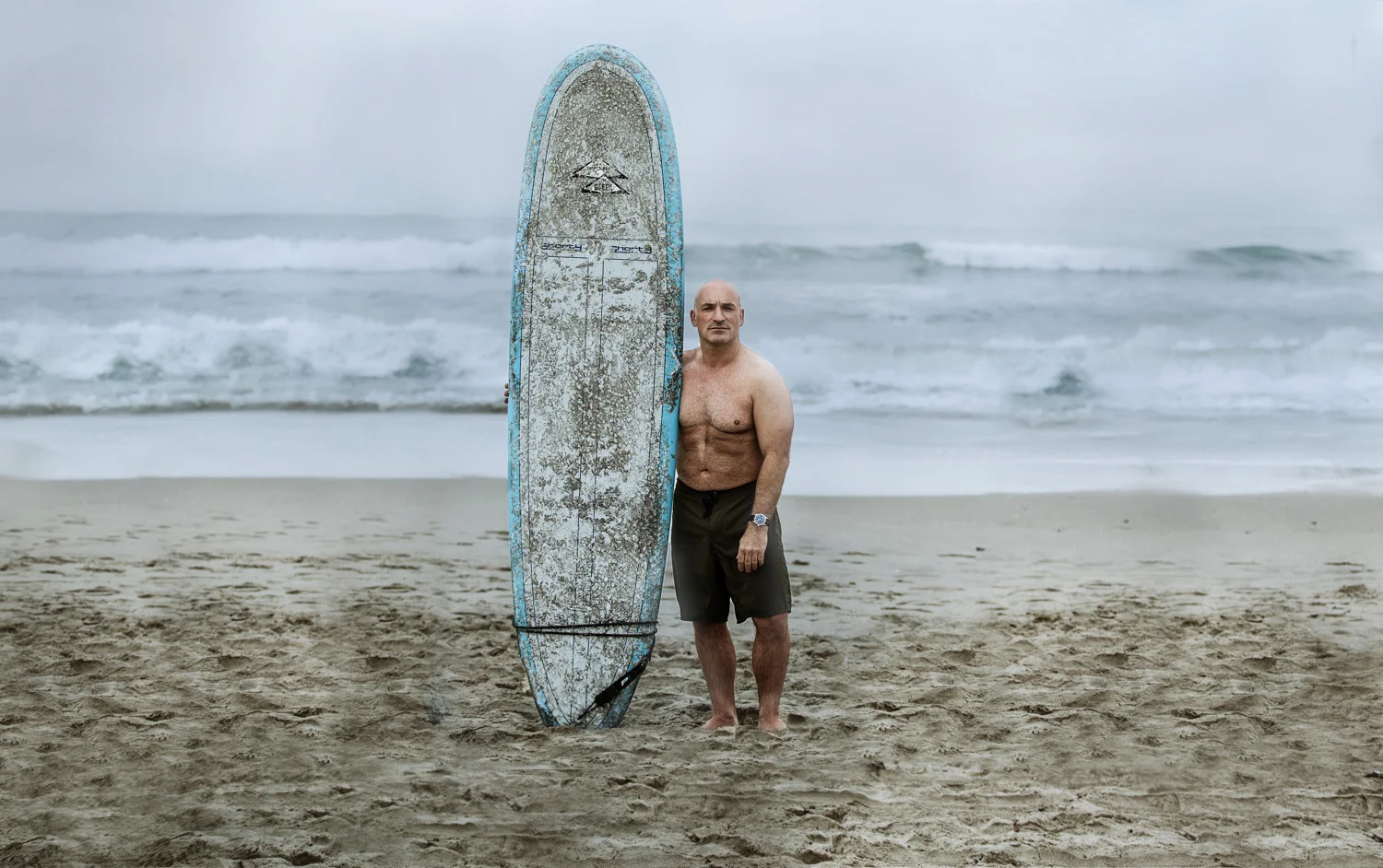 Surfer-2209.jpg