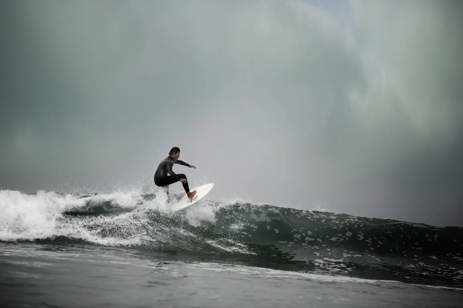 Surfer-2567.jpg