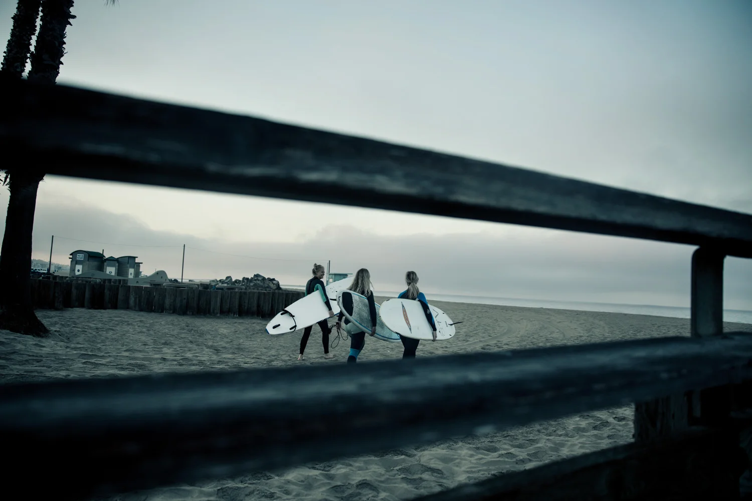 Surfer-3187.jpg