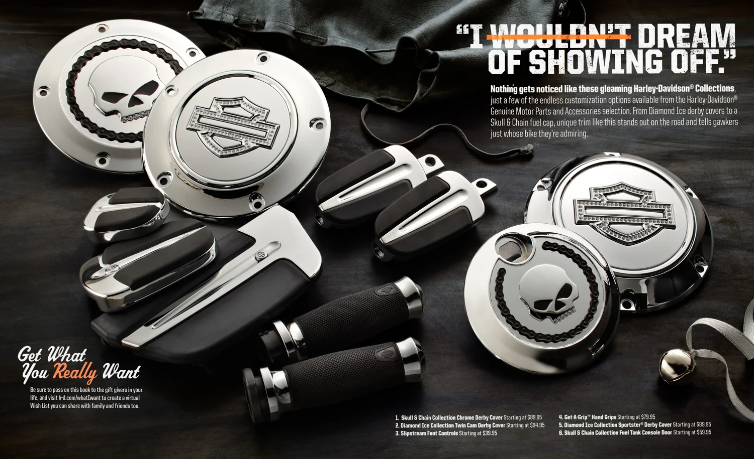 Harley spread 2+.jpg