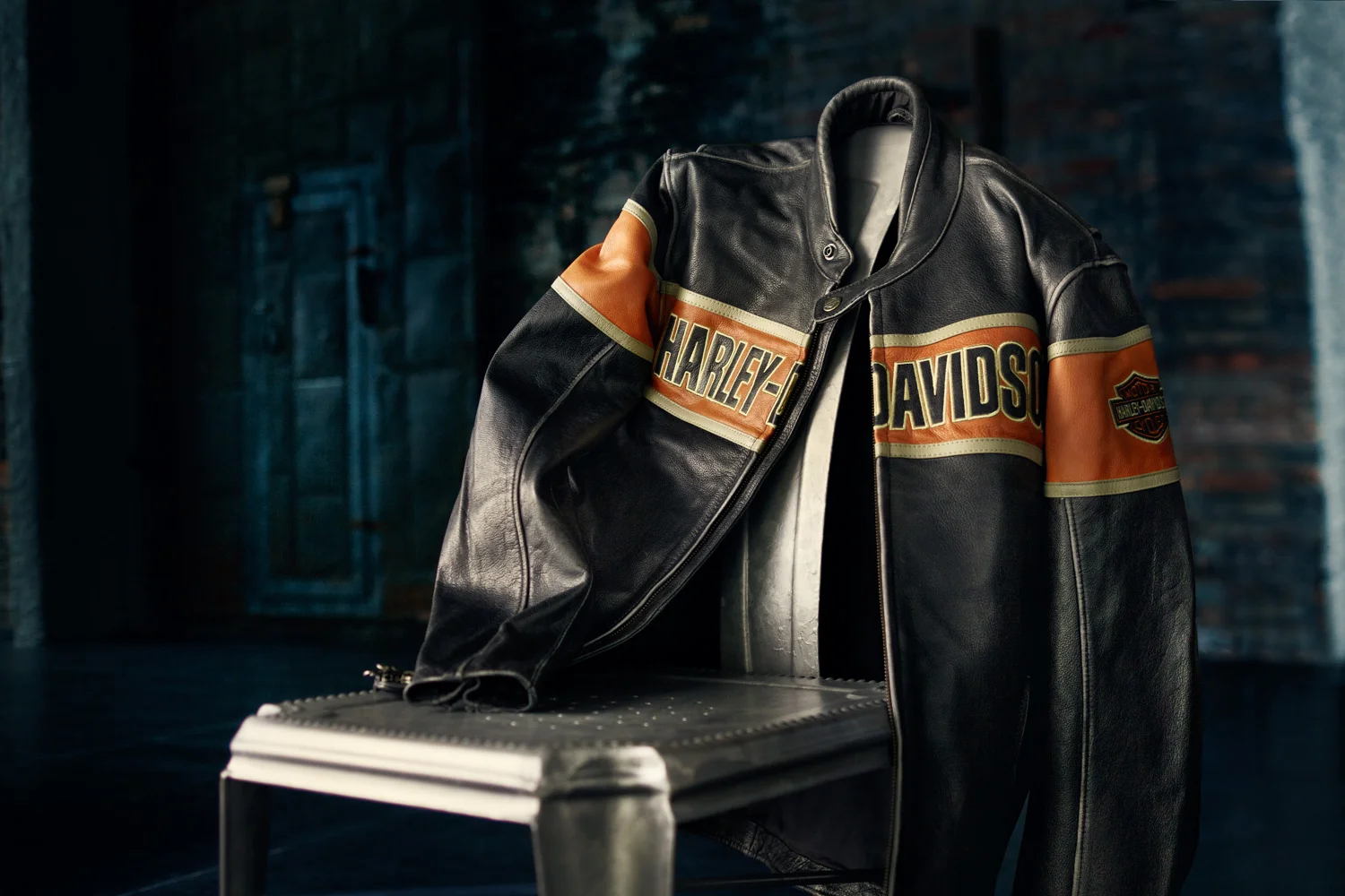 HD_Jacket_chair.jpg