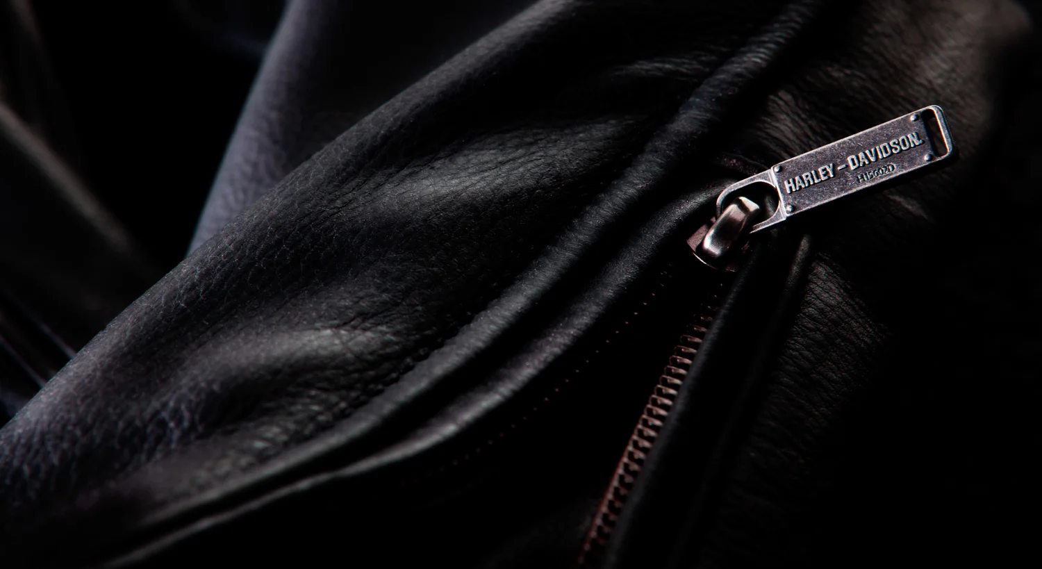 p2-3_98025_12VM_CloseUp-697.jpg