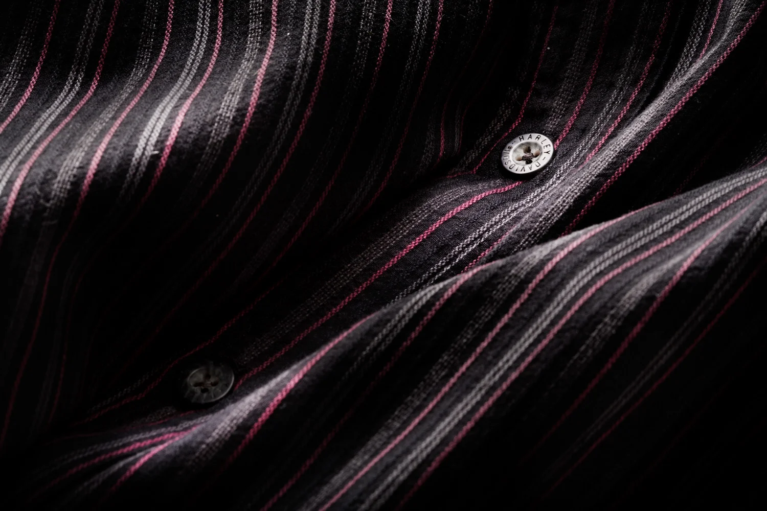 p9_96605_12VM_CloseUp-587.jpg
