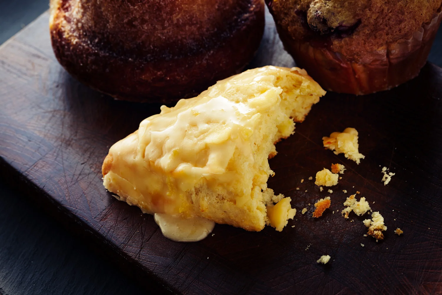 01_BreadGroup_0078_1-Edit.jpg