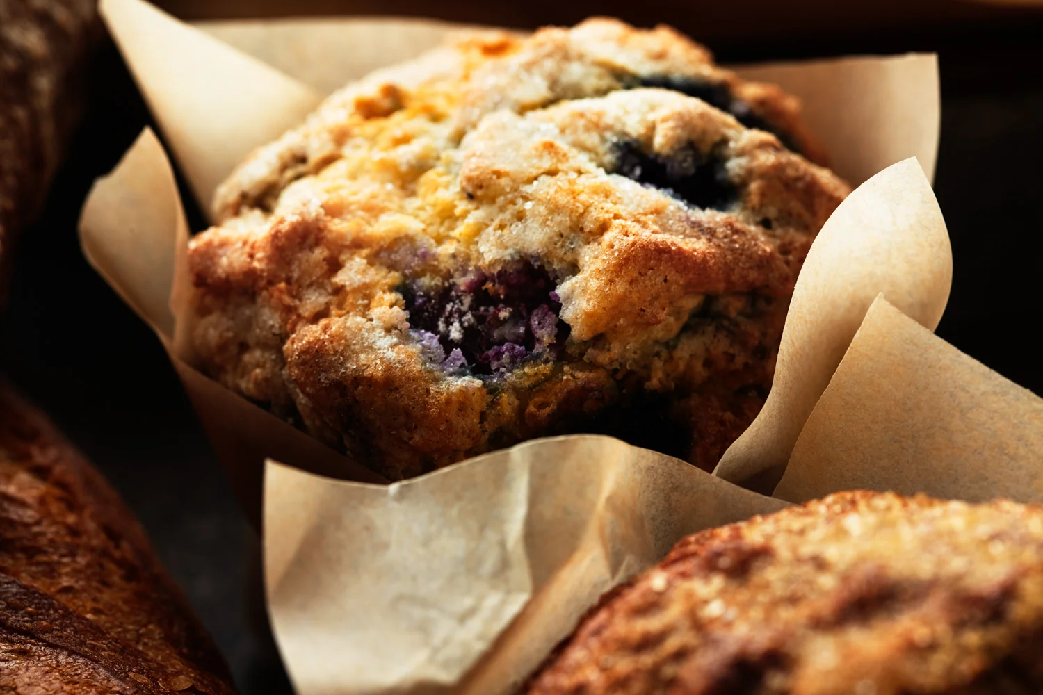 01_BreadGroup_0068.jpg