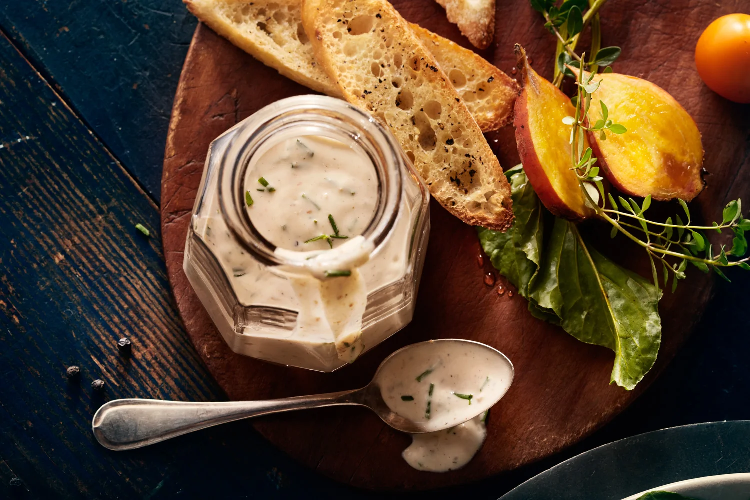 04_Salad_0059.jpg