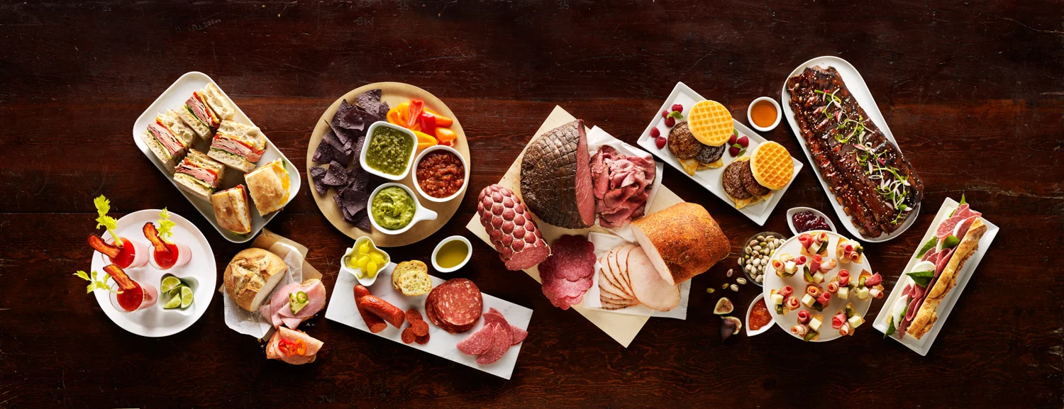 1511_JTM_Deli_Design_Shot1.jpg