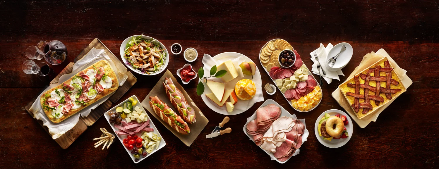1511_JTM_Deli_Design_Shot2.jpg