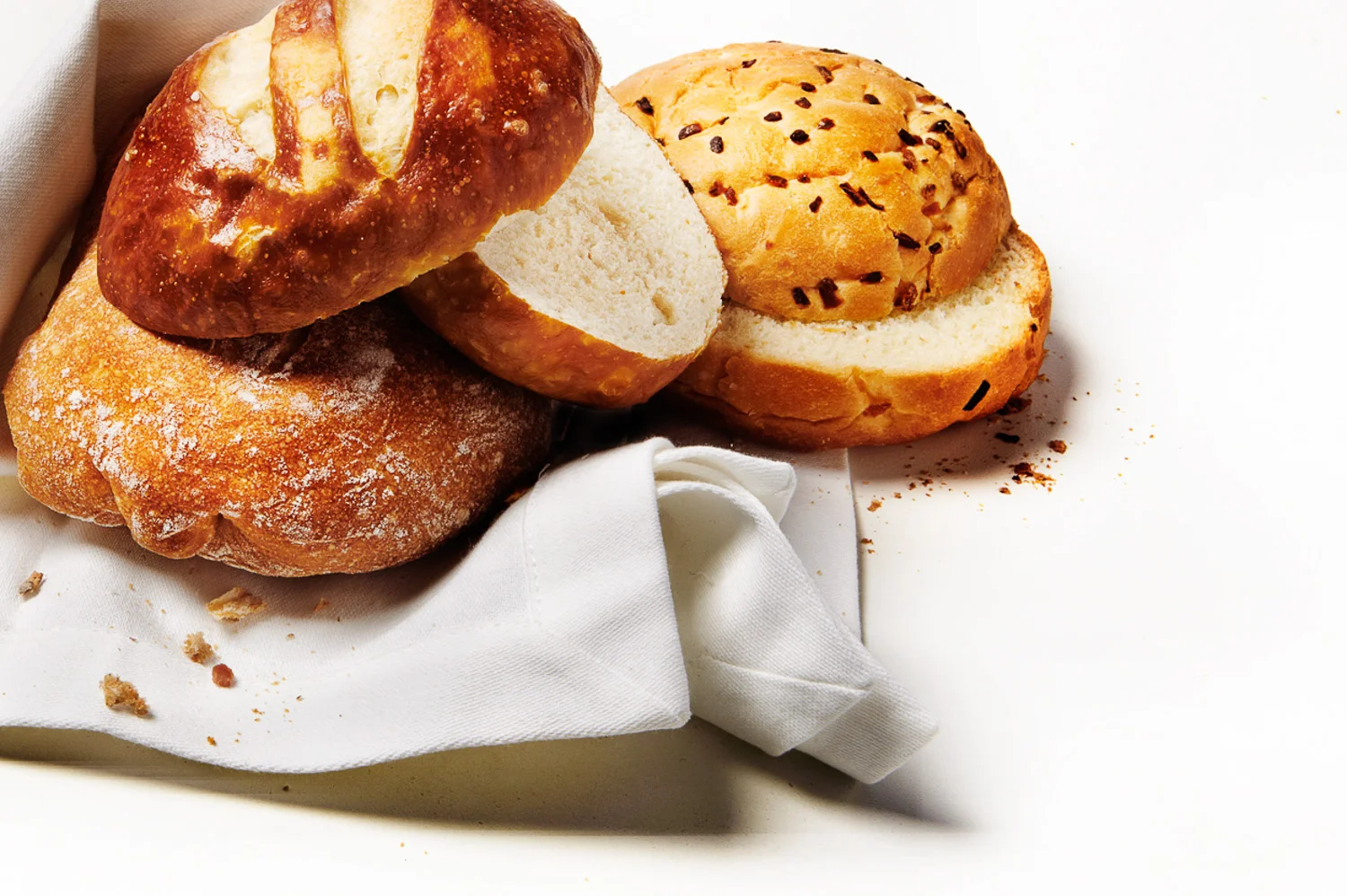 Bread 3.jpg