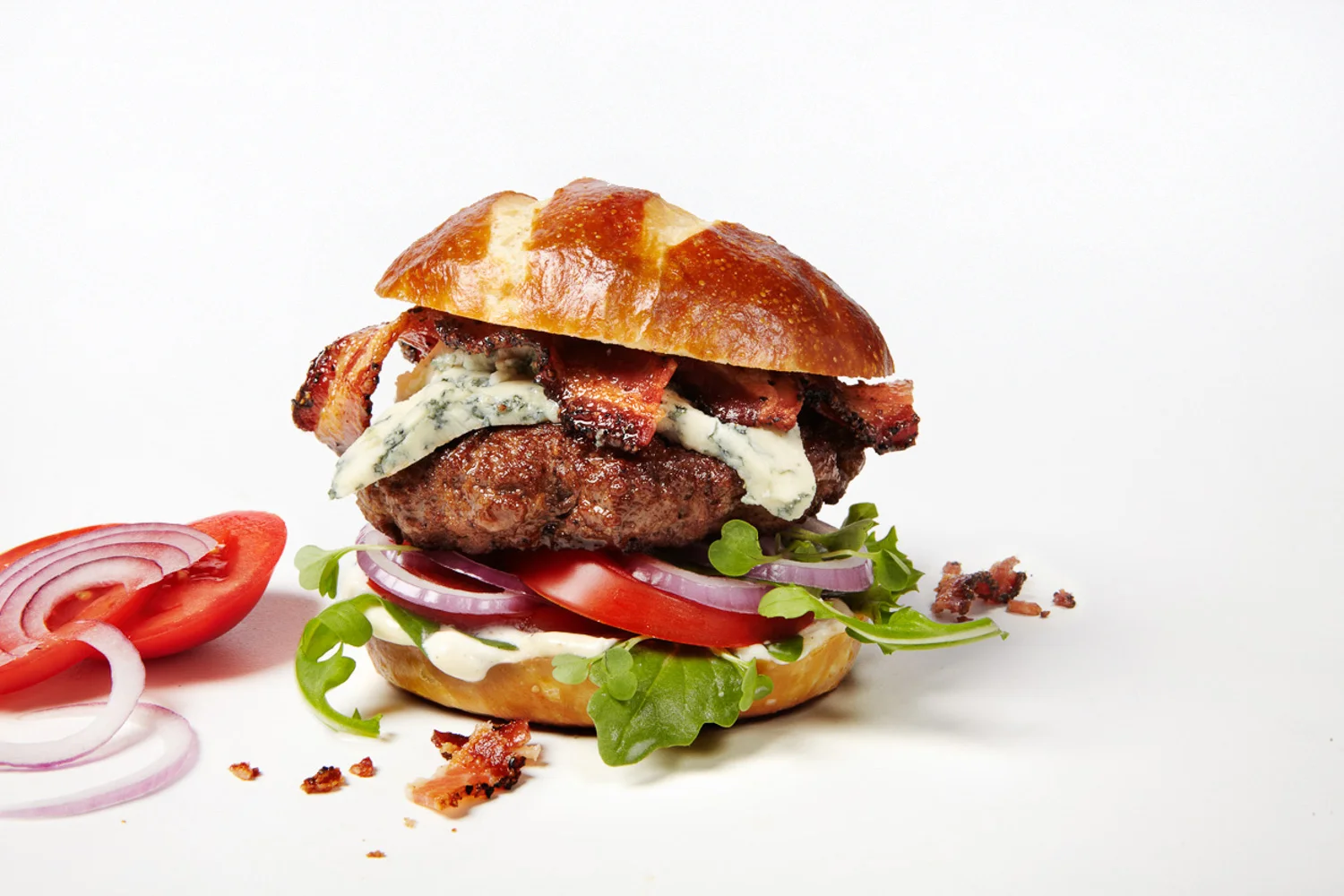 Burger with Bits More.jpg