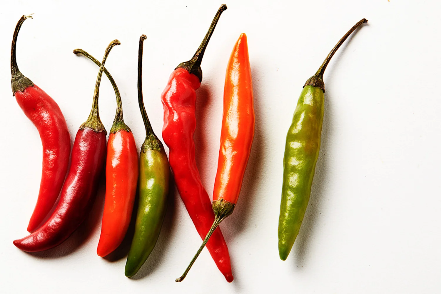 Peppers 1.jpg