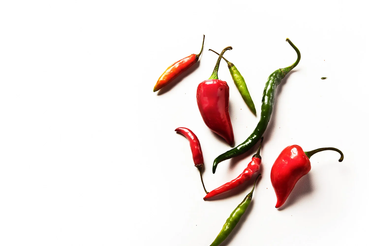 Peppers 2.jpg