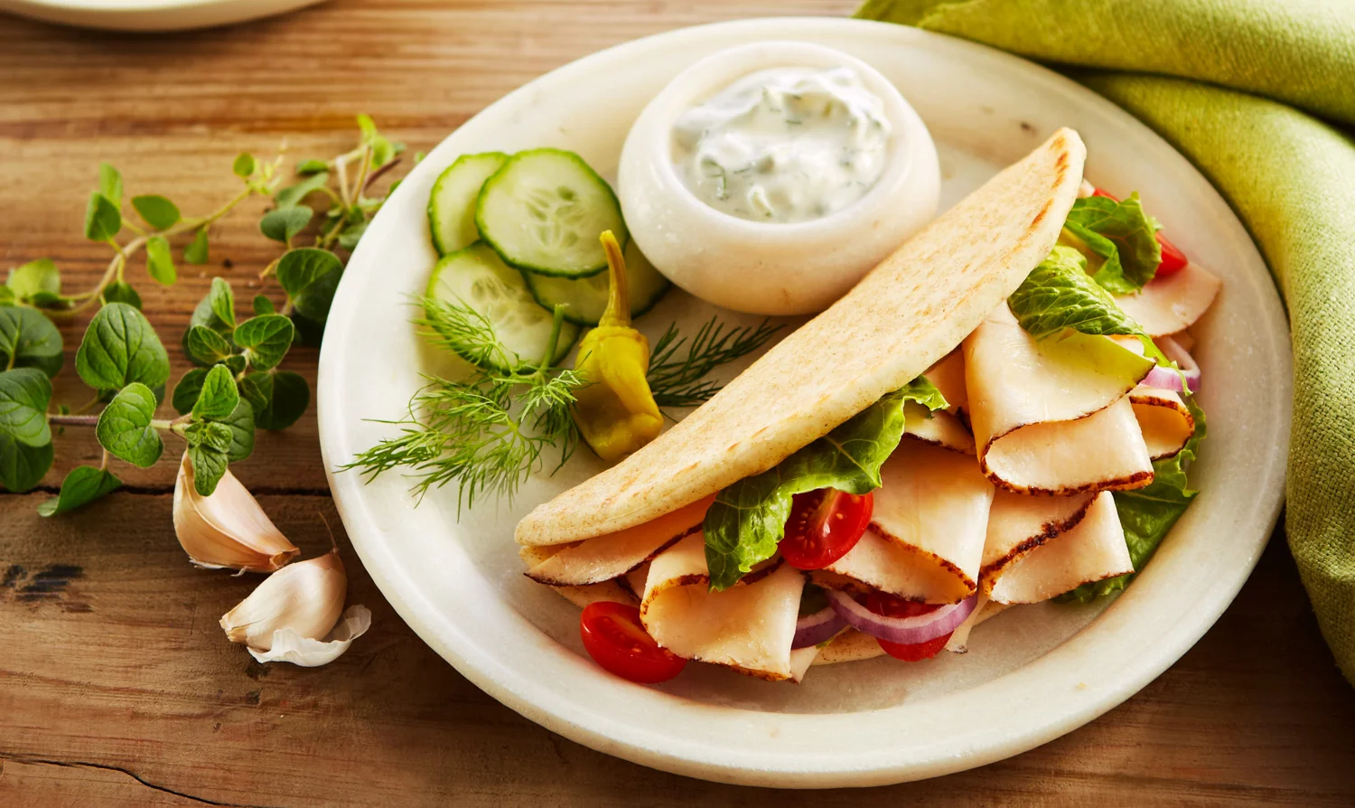Dilusso 2013_GreekPitaPepper.jpg