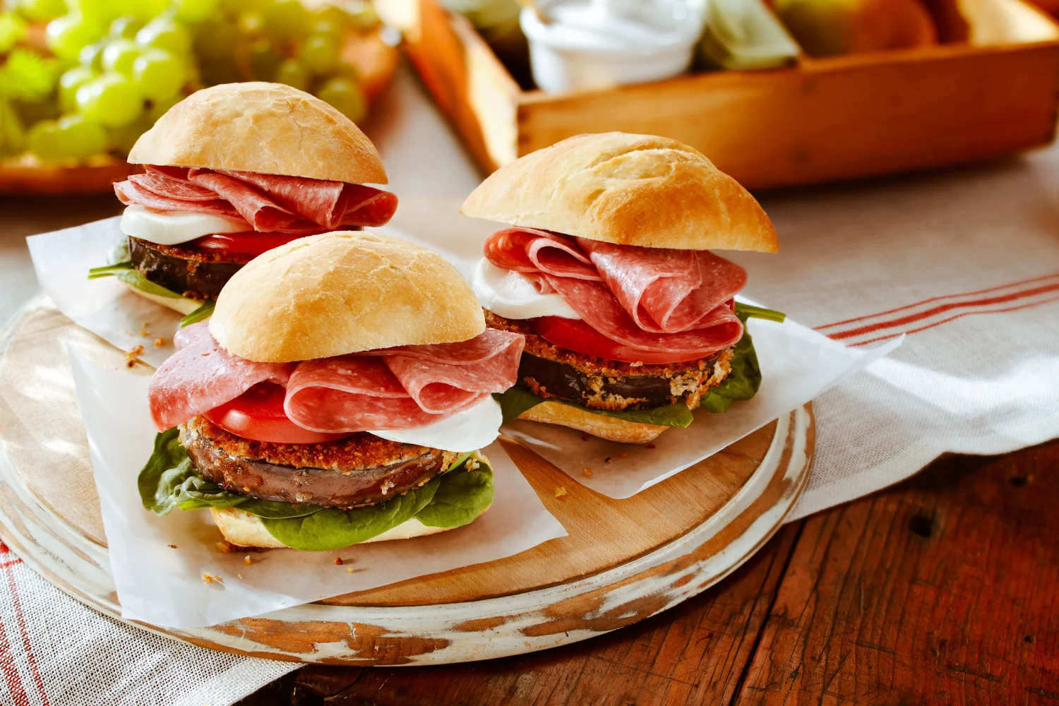 EggPlant Sandwich.jpg