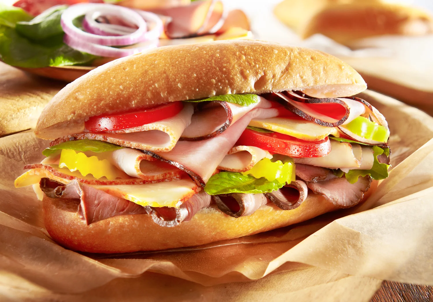 Sub Sandwich_3416.jpg