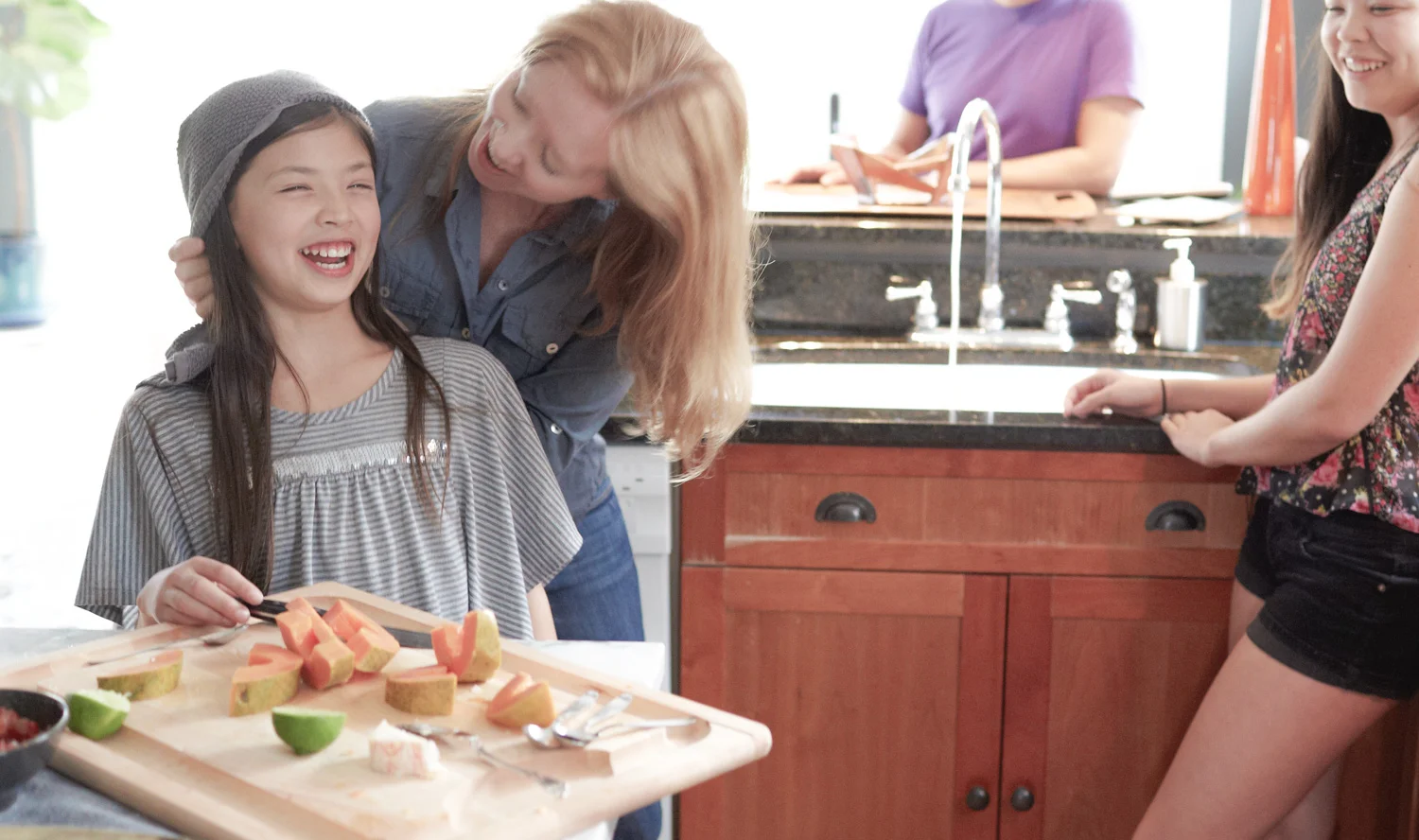 BettyCrocker_Interracial_0508.jpg