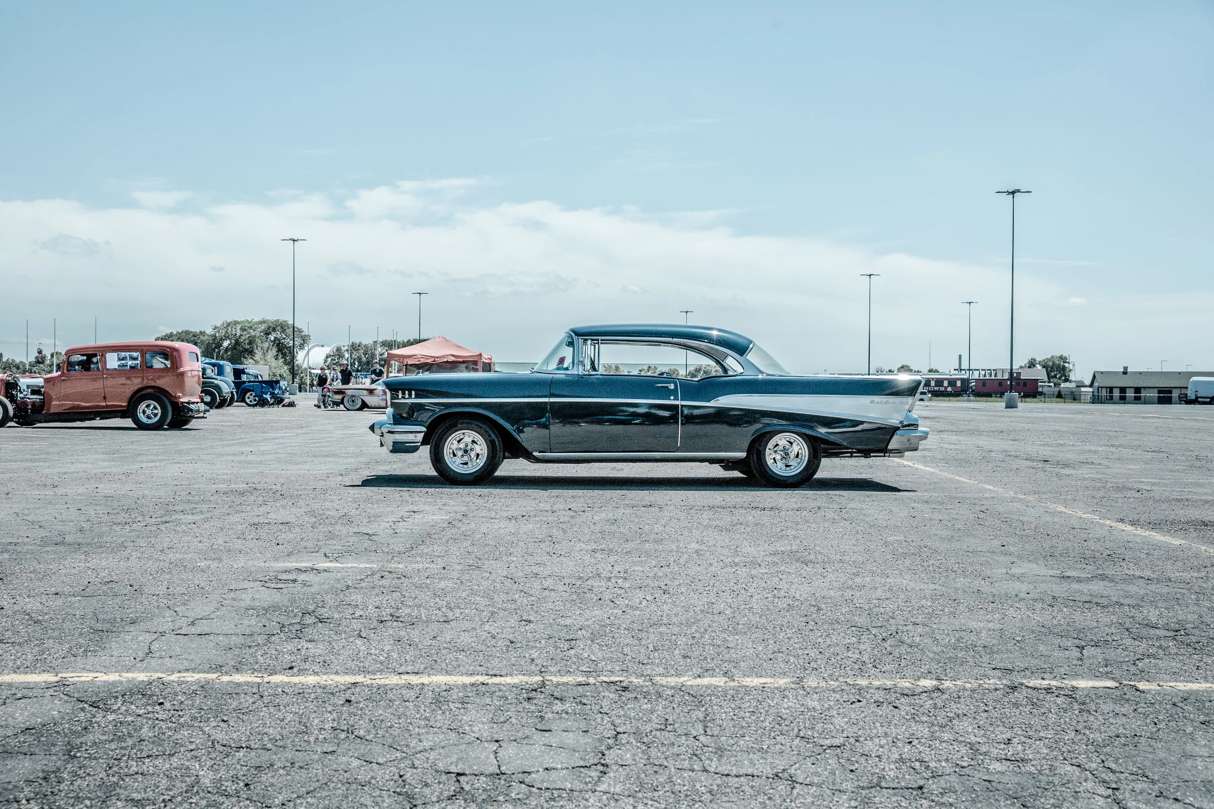 _74A7096_1.jpg