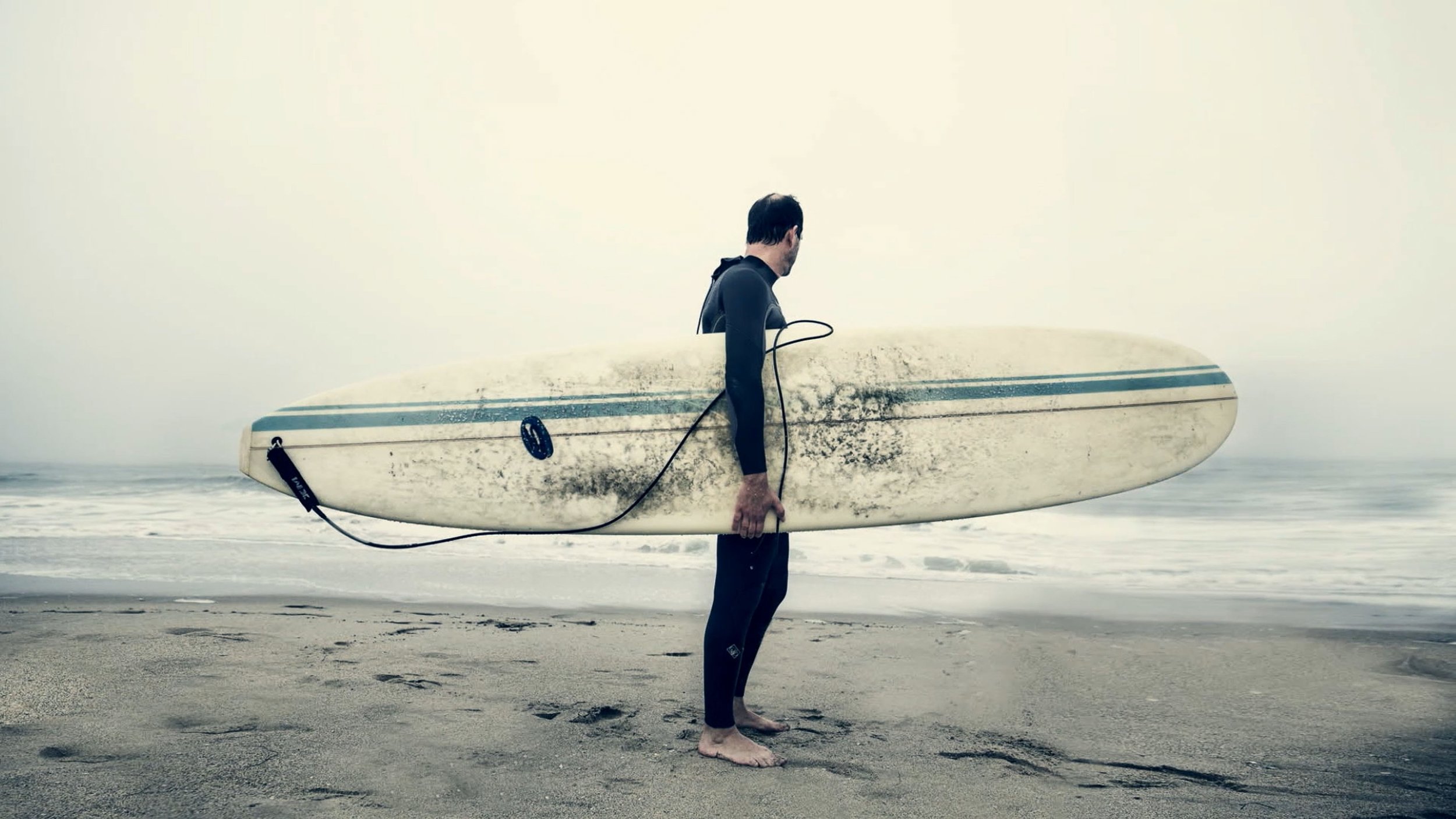 Surfrider.org