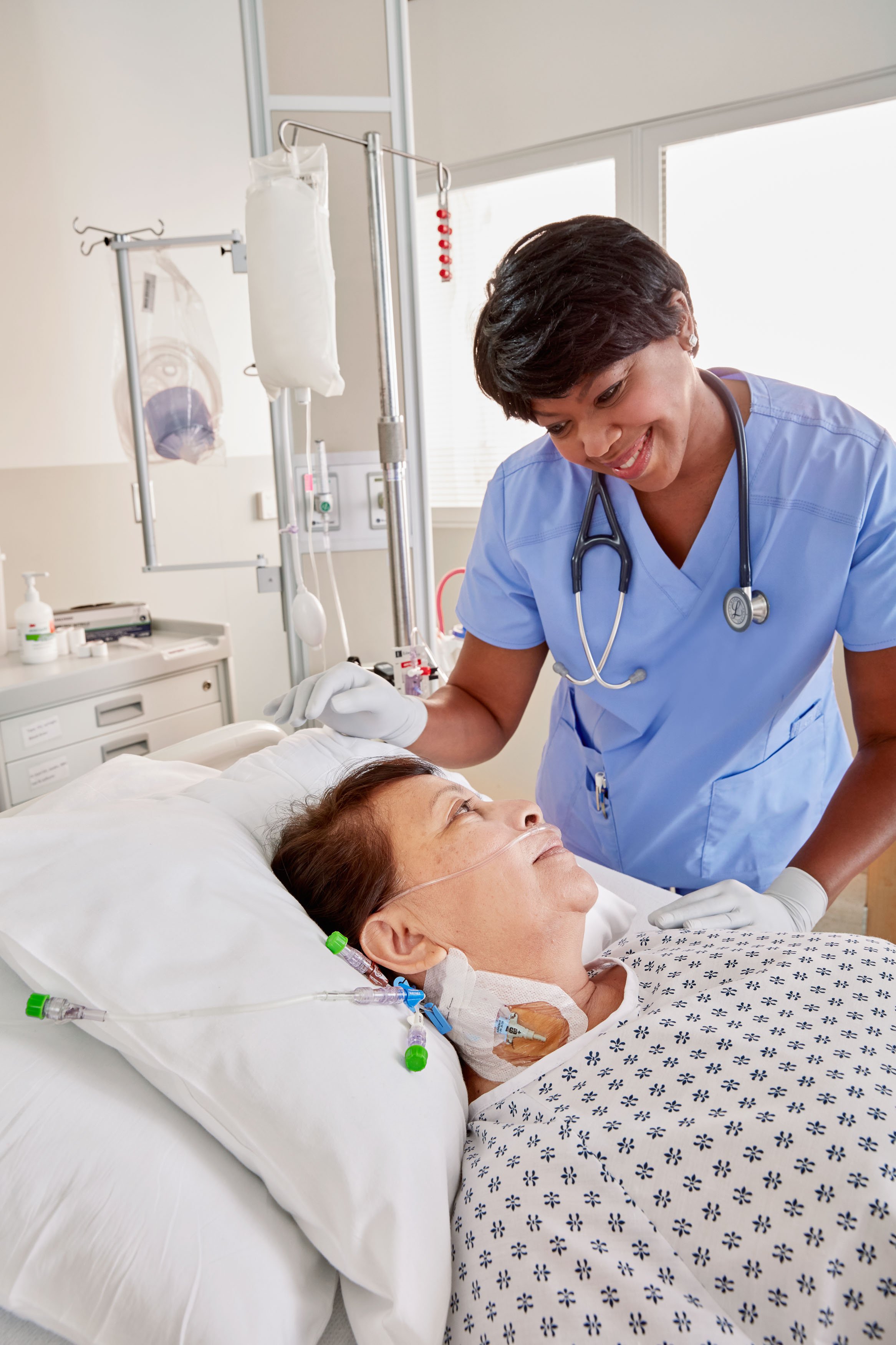 MedPeople_VAS_CHG_OUS_110_2450.jpg
