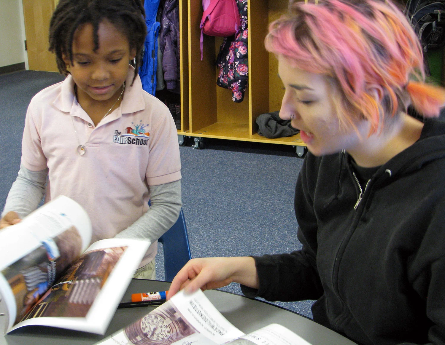 FA-KathrynWarner_FAIR2014.jpg
