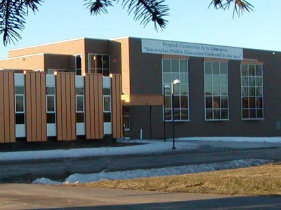 Week 1 – January 6