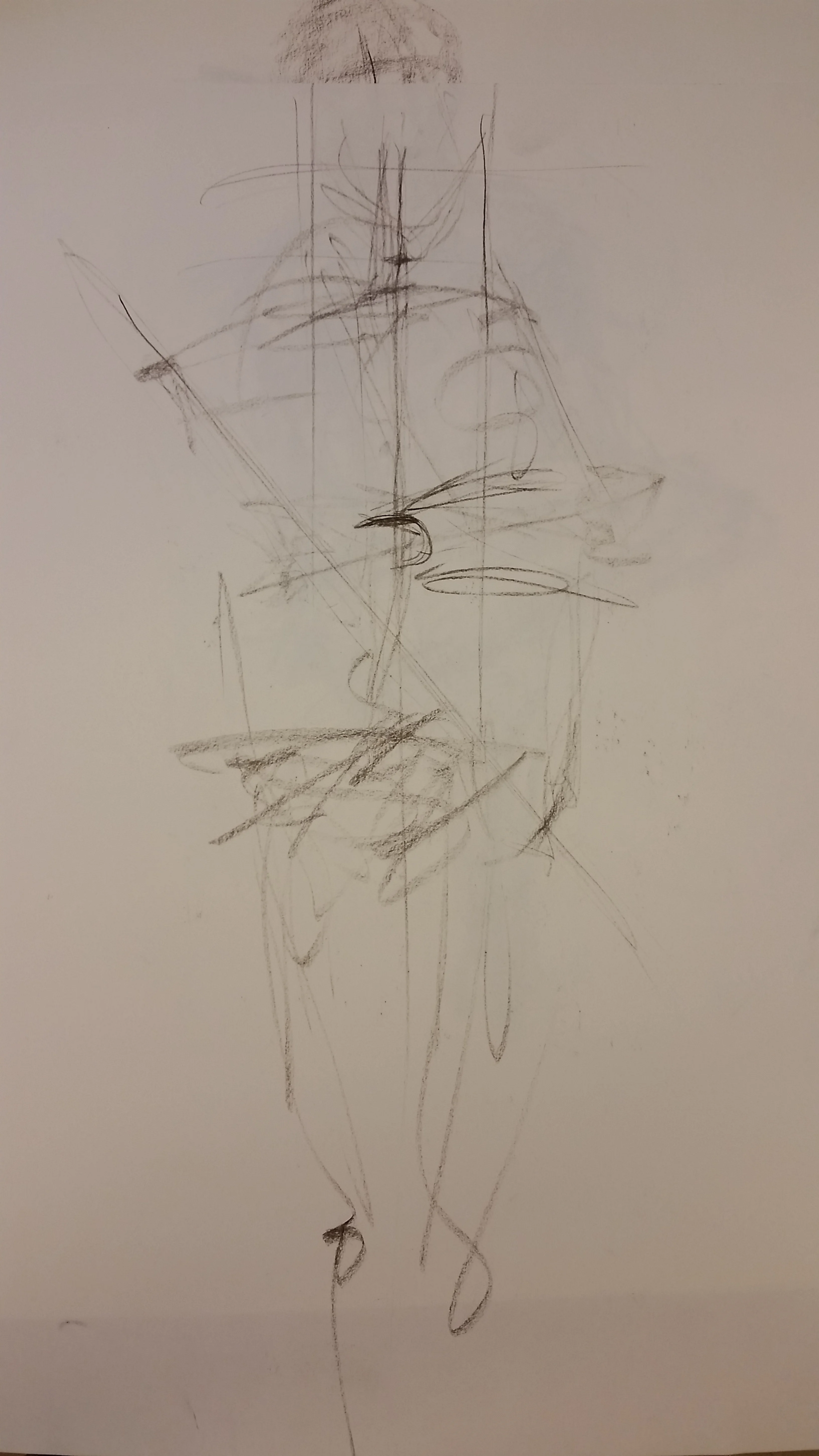 Week 2 – January 11-17