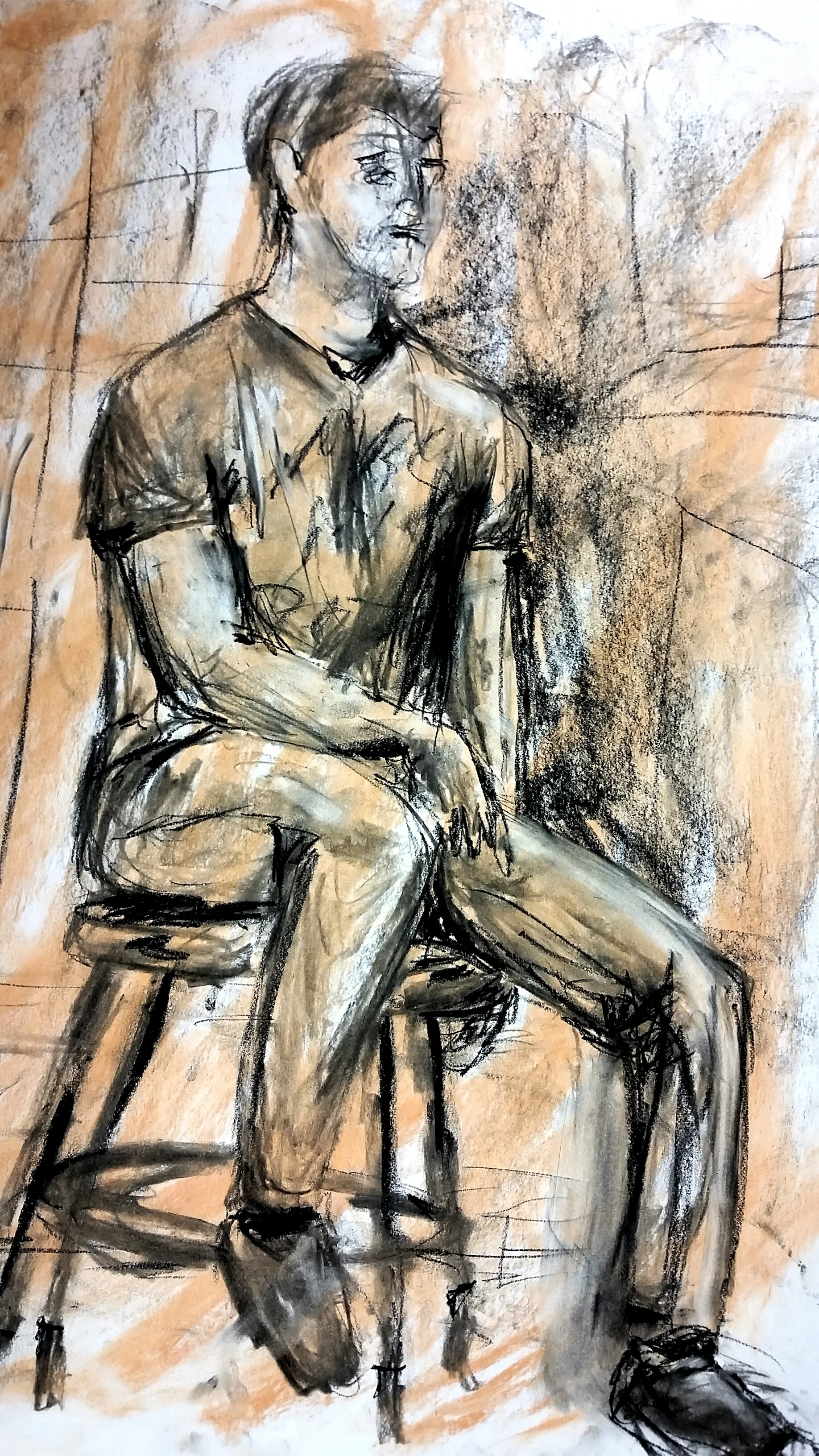 Week 3 – January 11-17