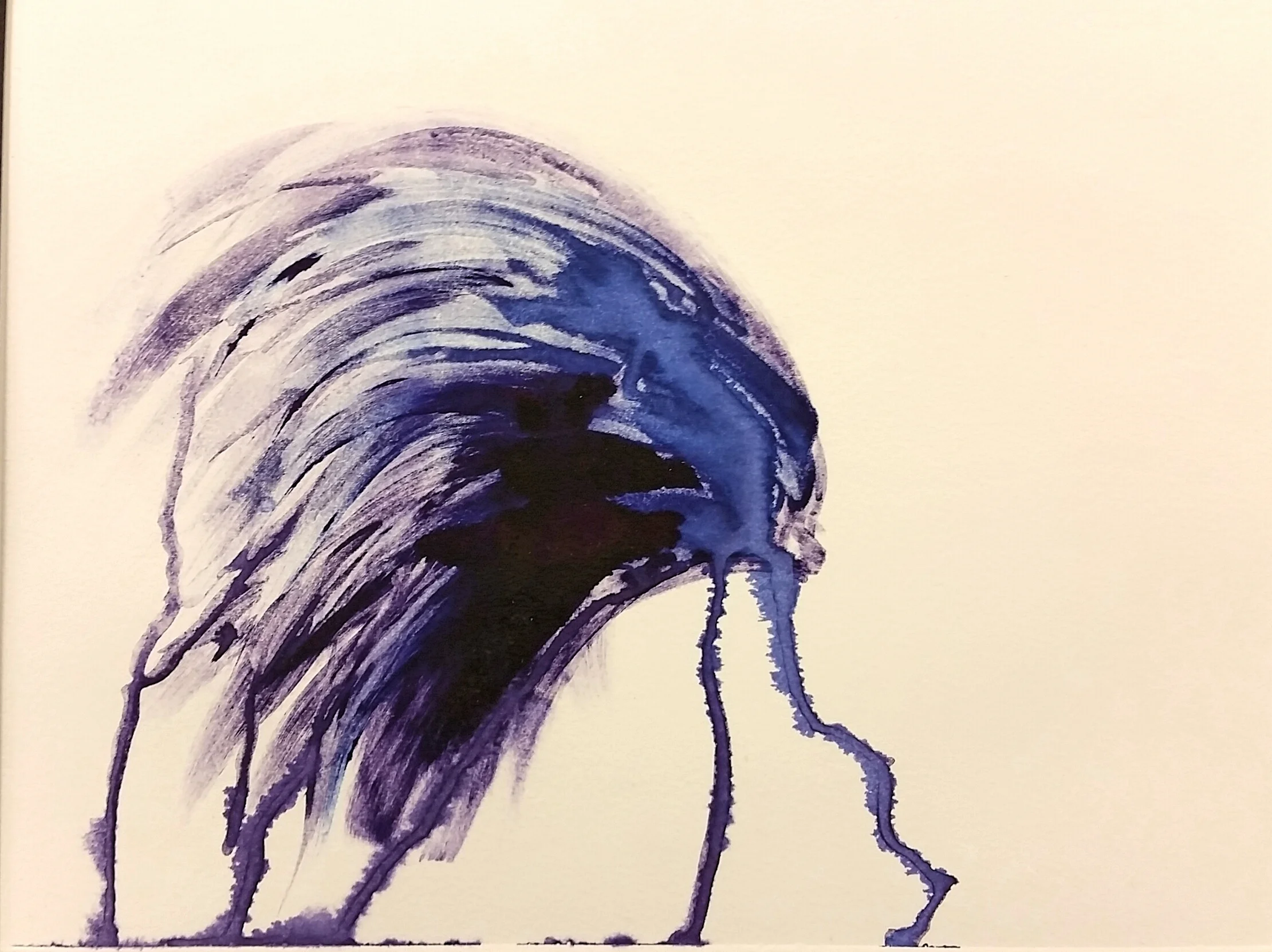 Week 5 - February 2-3