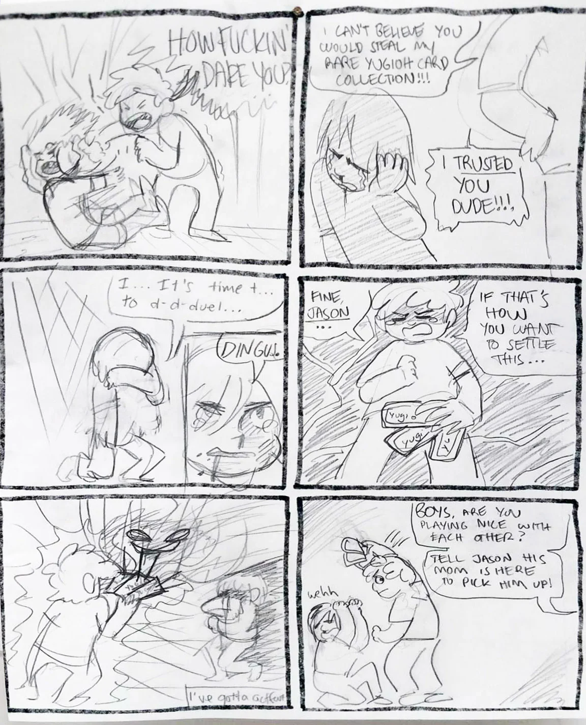 PCAE6.jpg
