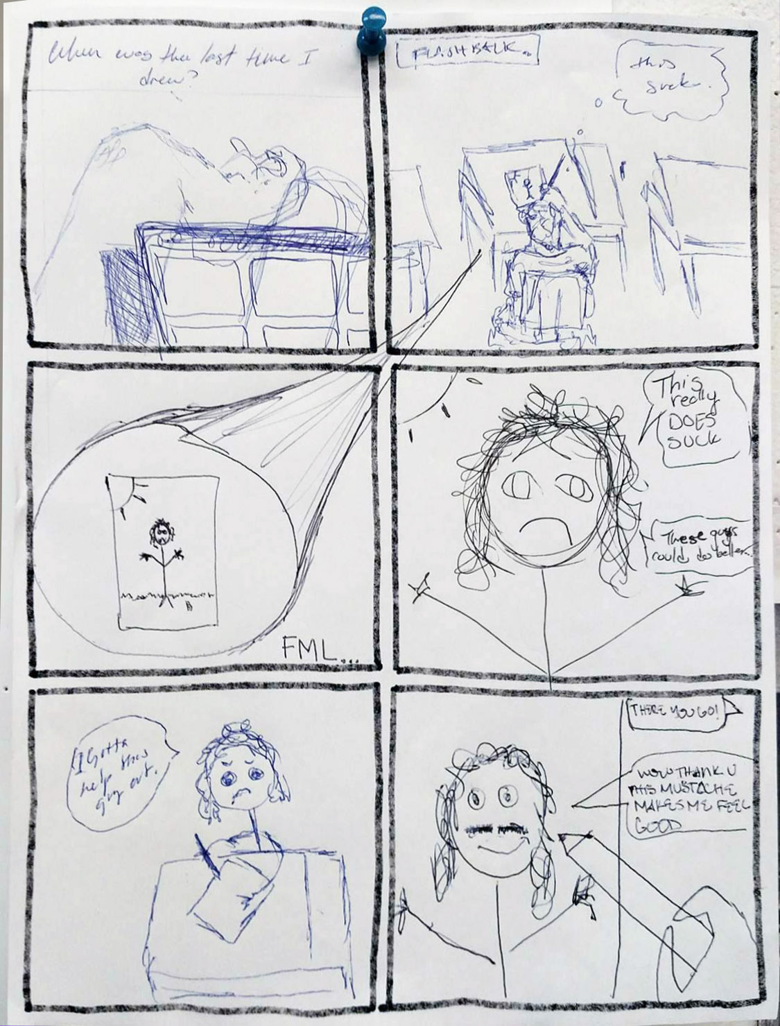 PCAE12.jpg