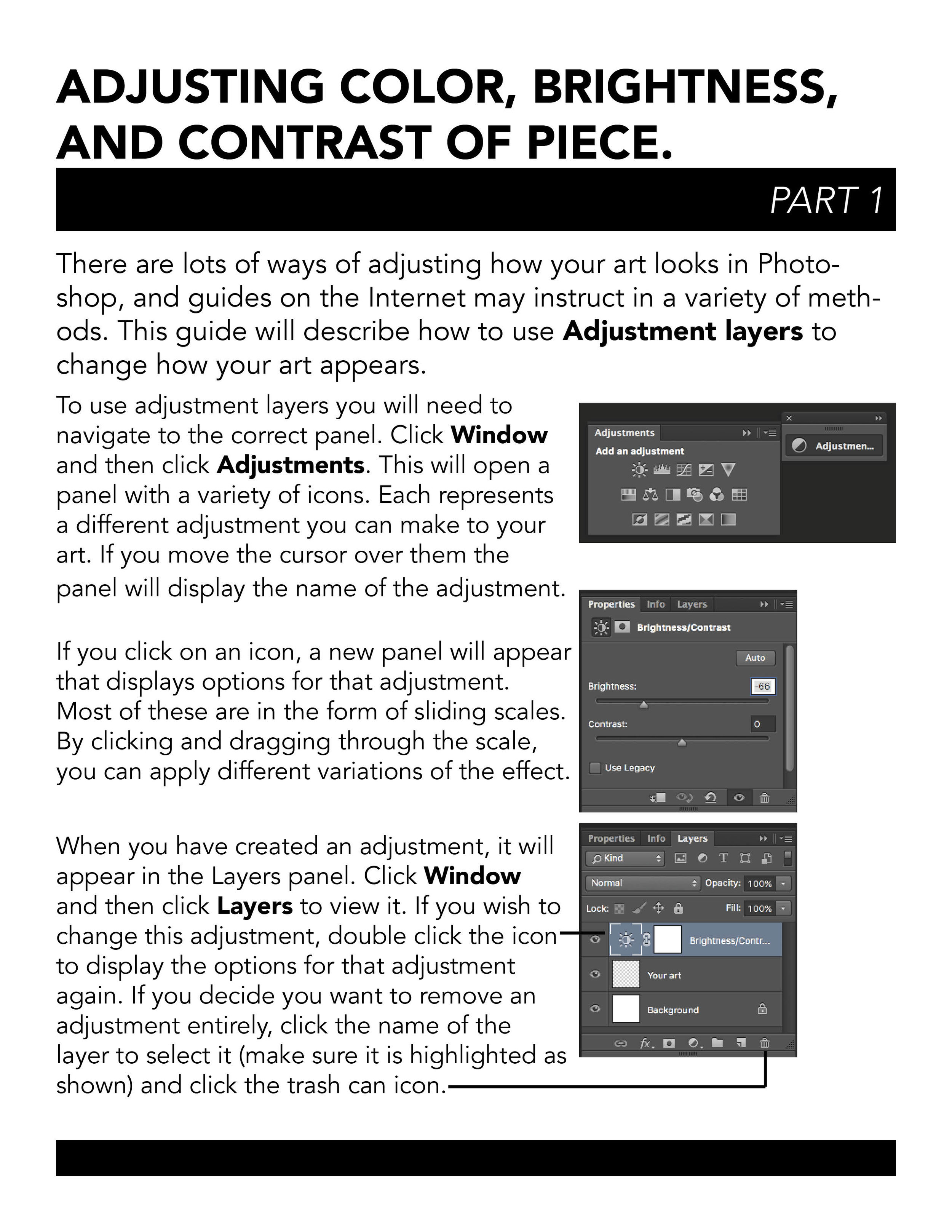 SPECTRUM BOOKLET10.jpg