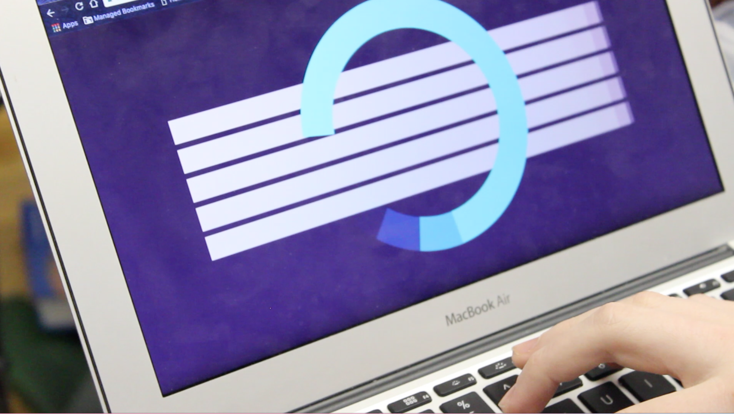 Week 9 (March 15, 2018