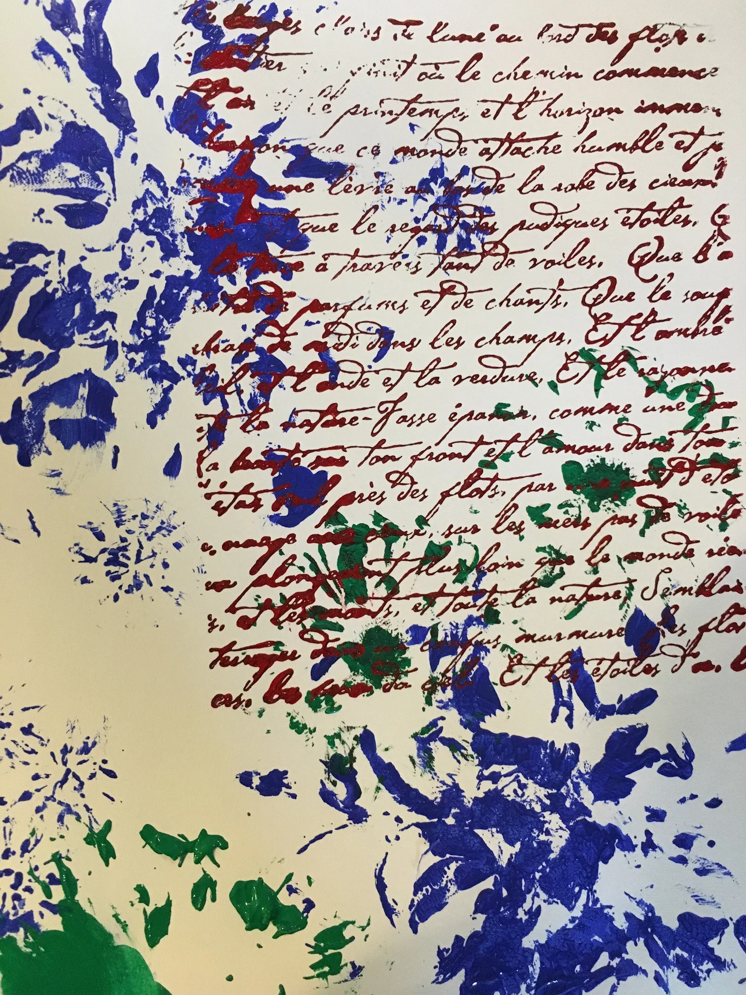 Week 10 (March 22, 2018)