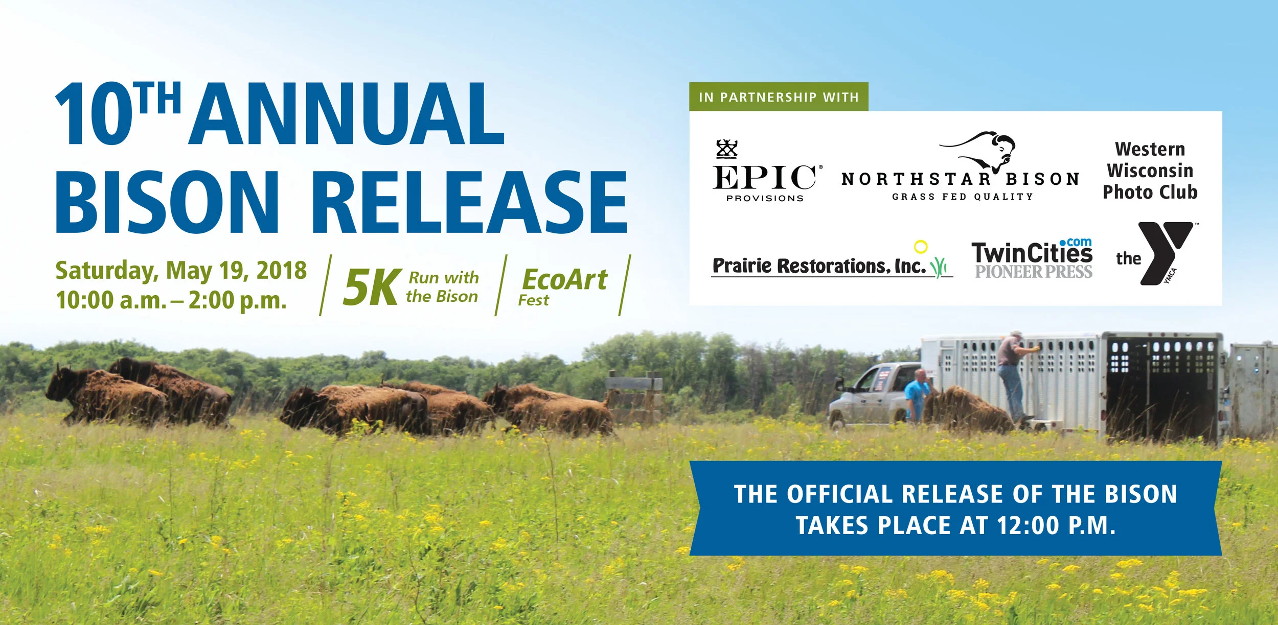 1122_BisonRelease_Homepage_v1_1_XL.jpg
