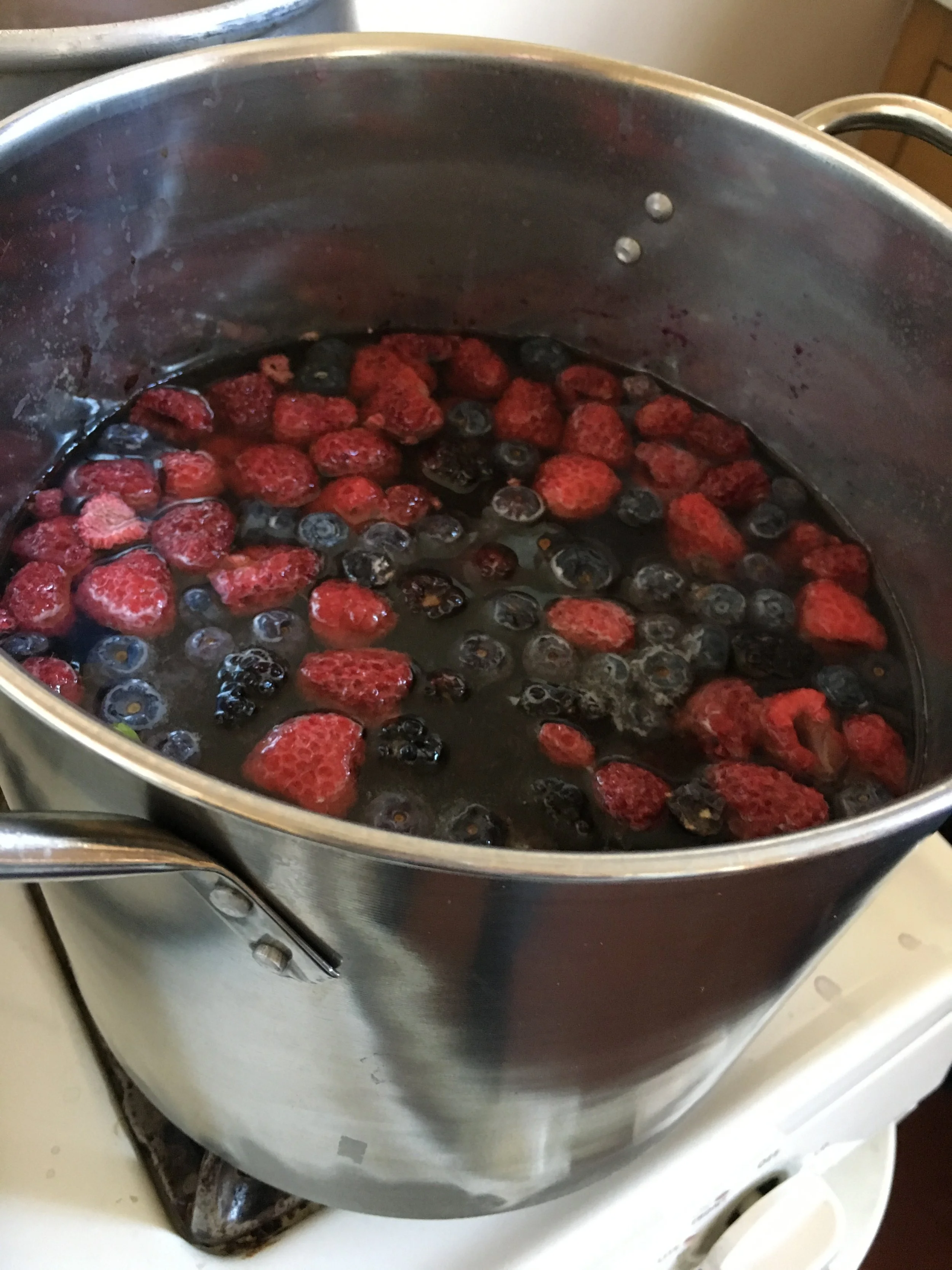 Week 11 (March 30, 2018)