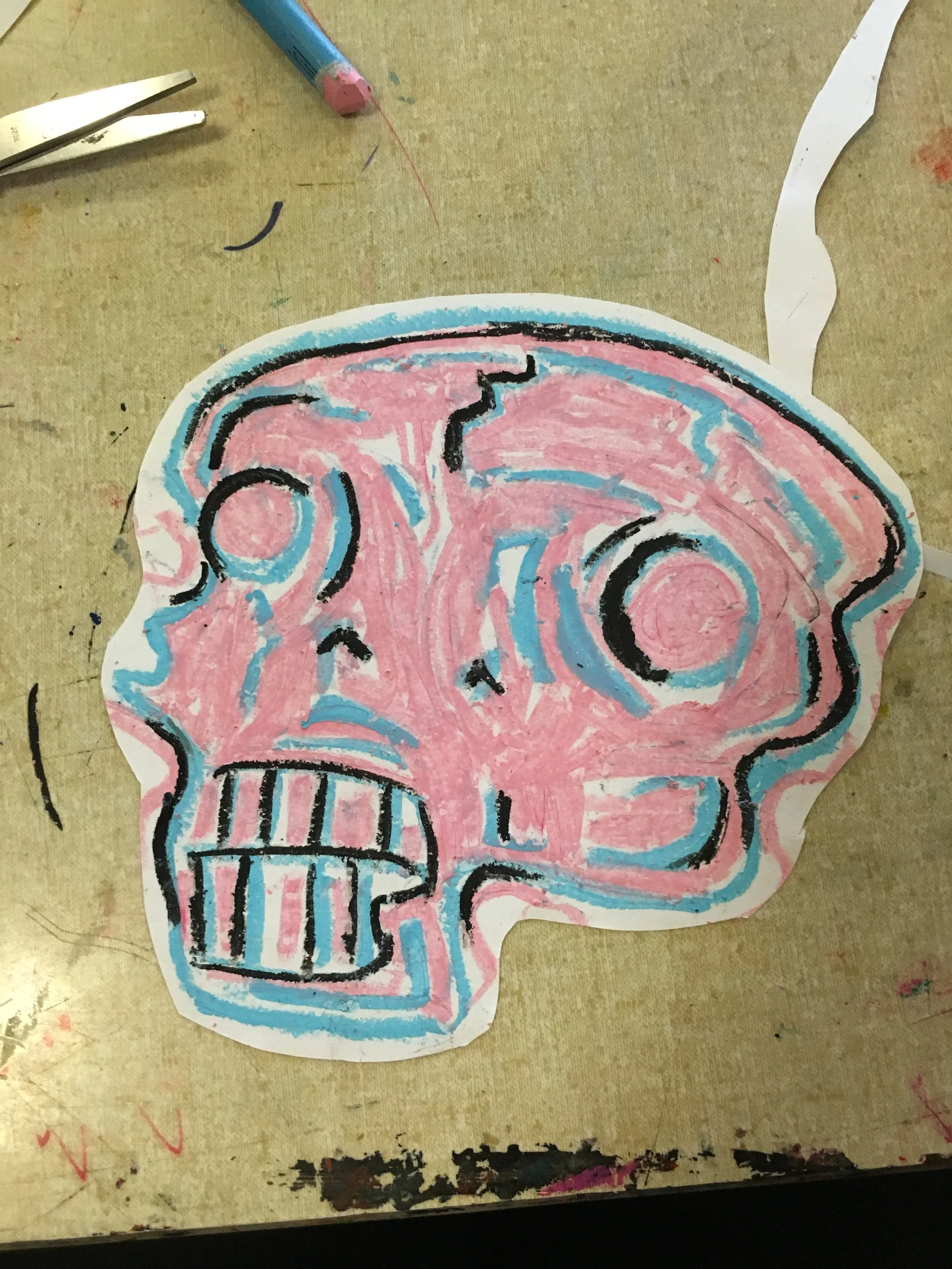 Week 13 (April 12, 2018)