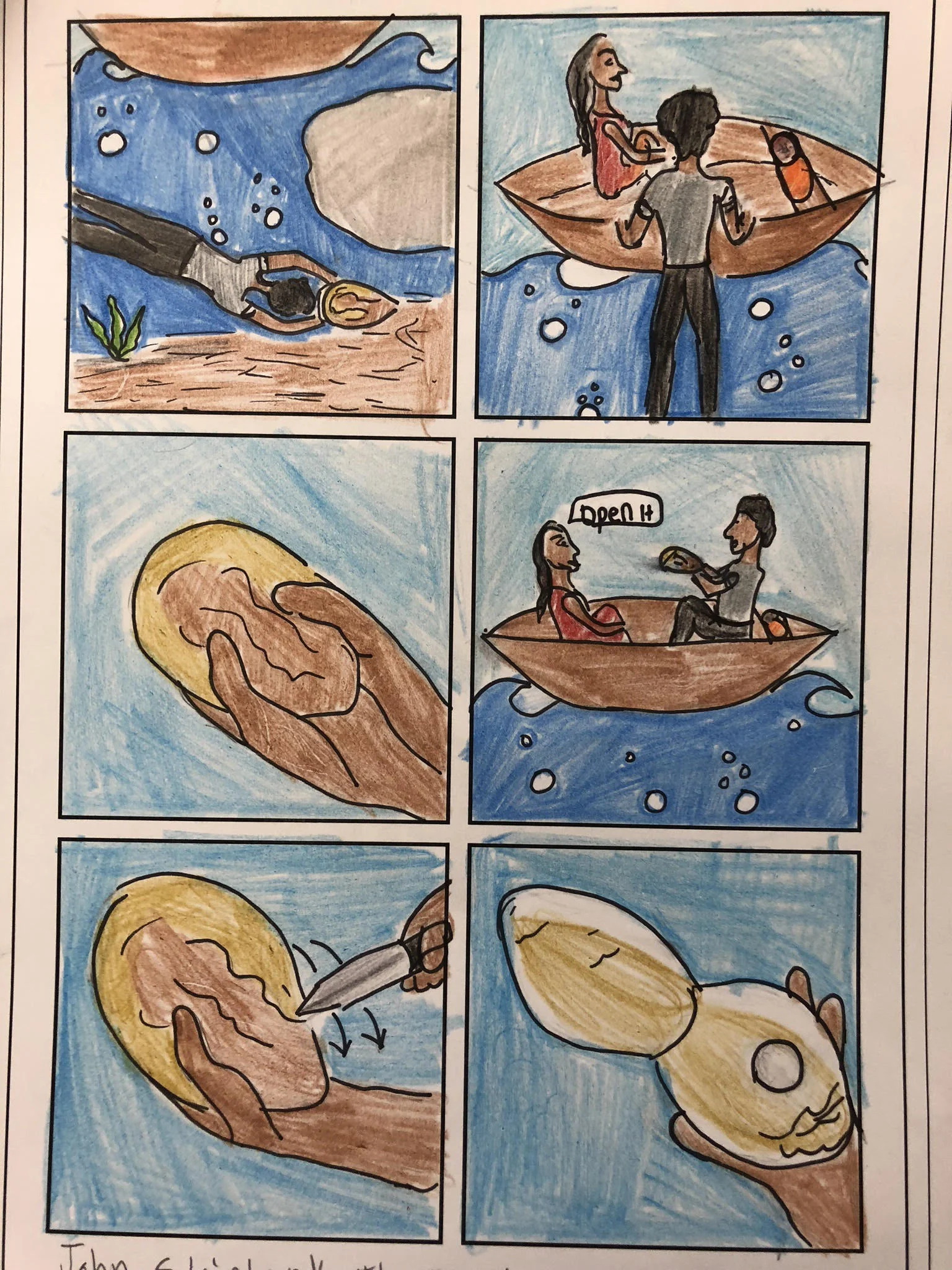 unnamed-5.jpg