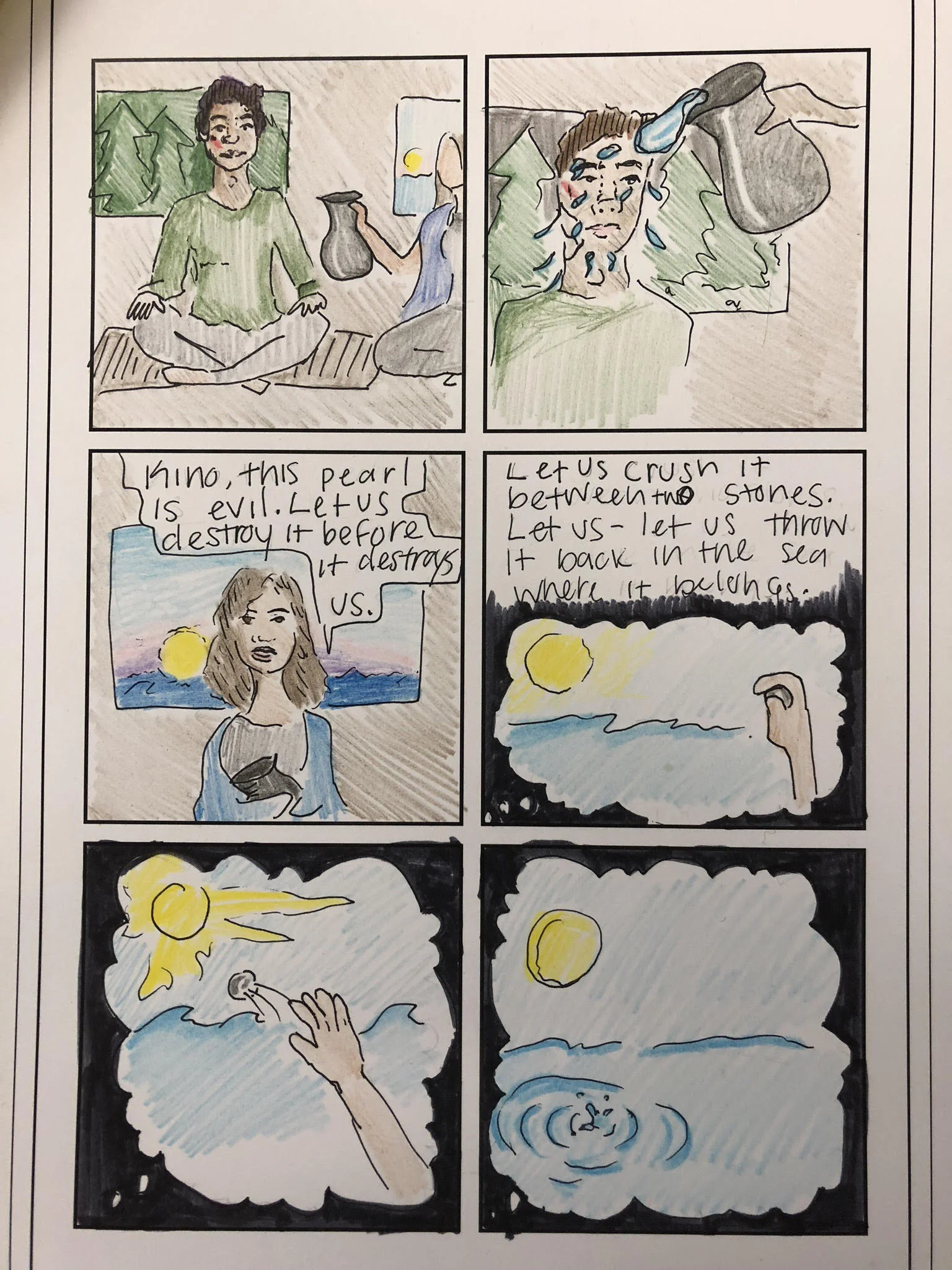 unnamed-7.jpg