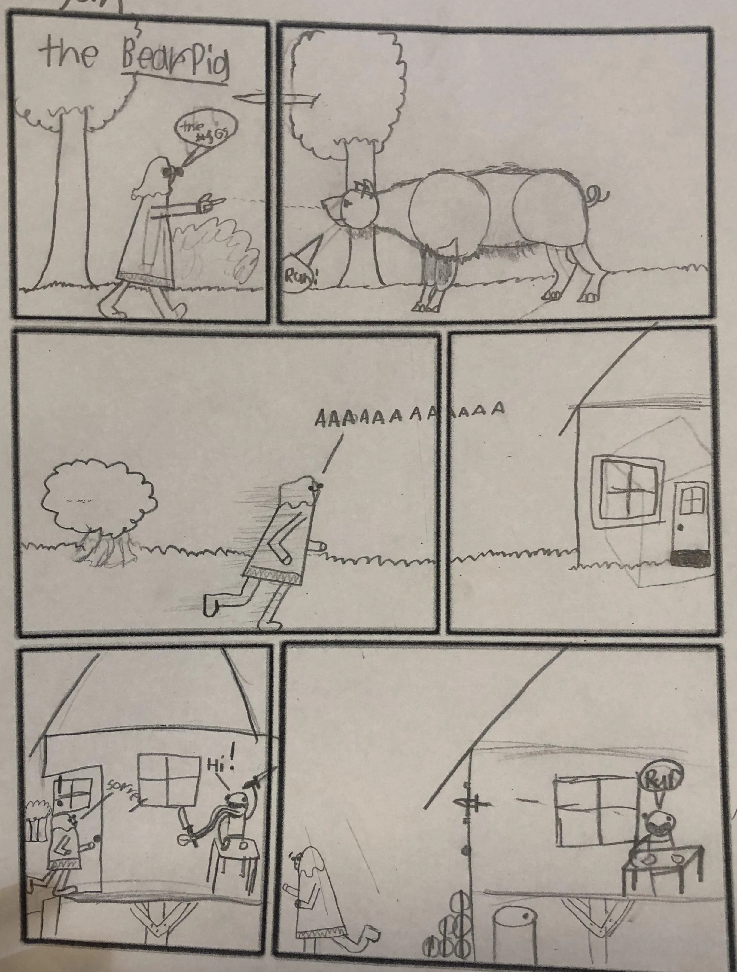 unnamed-8.jpg
