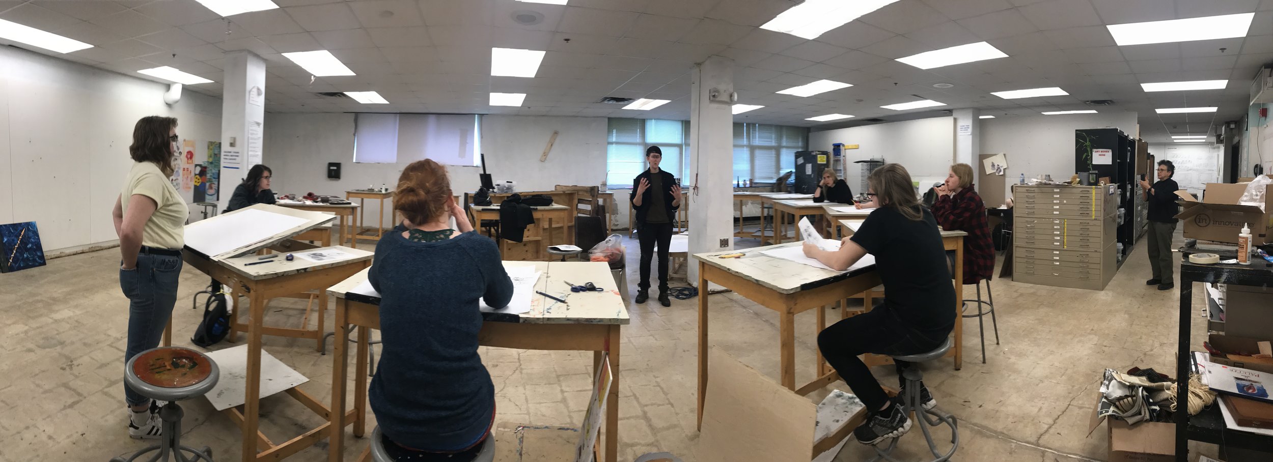 IMG_1938 copy.JPG
