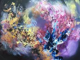 REINVENT: Obstruction-based Experimental Projects&nbsp;