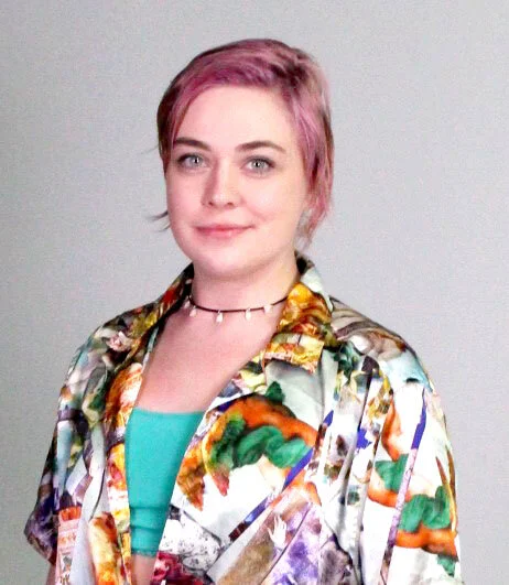 Abigall Cooper Tam.jpeg