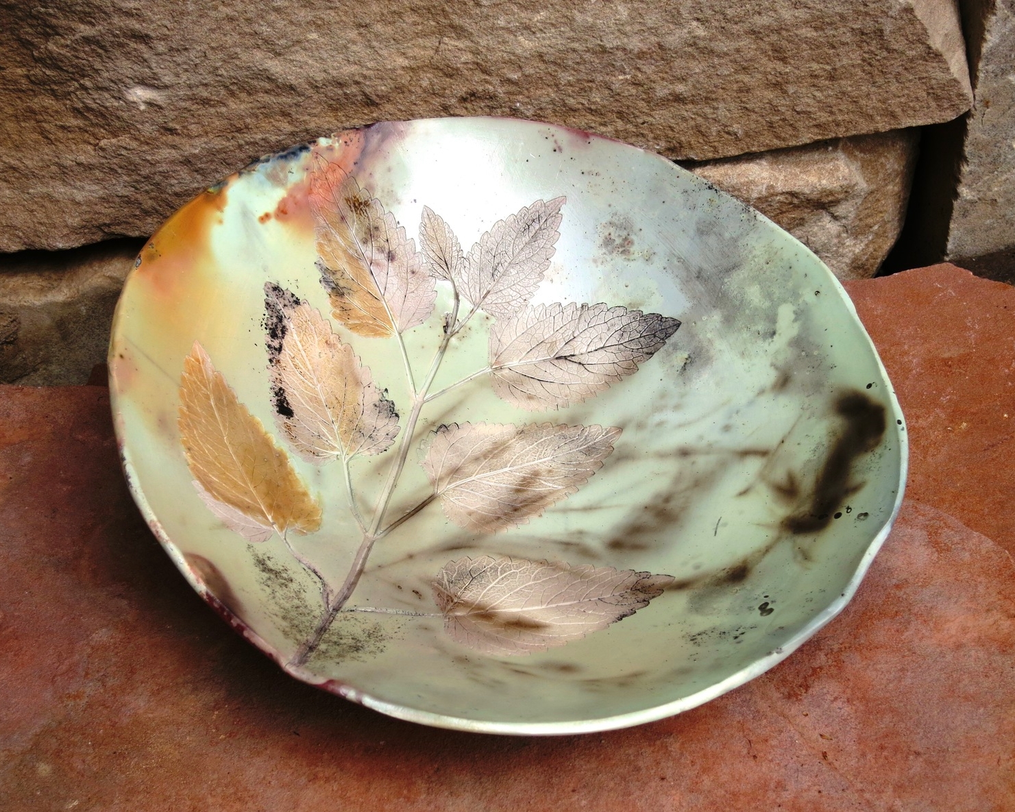 Leaf bowl.jpg