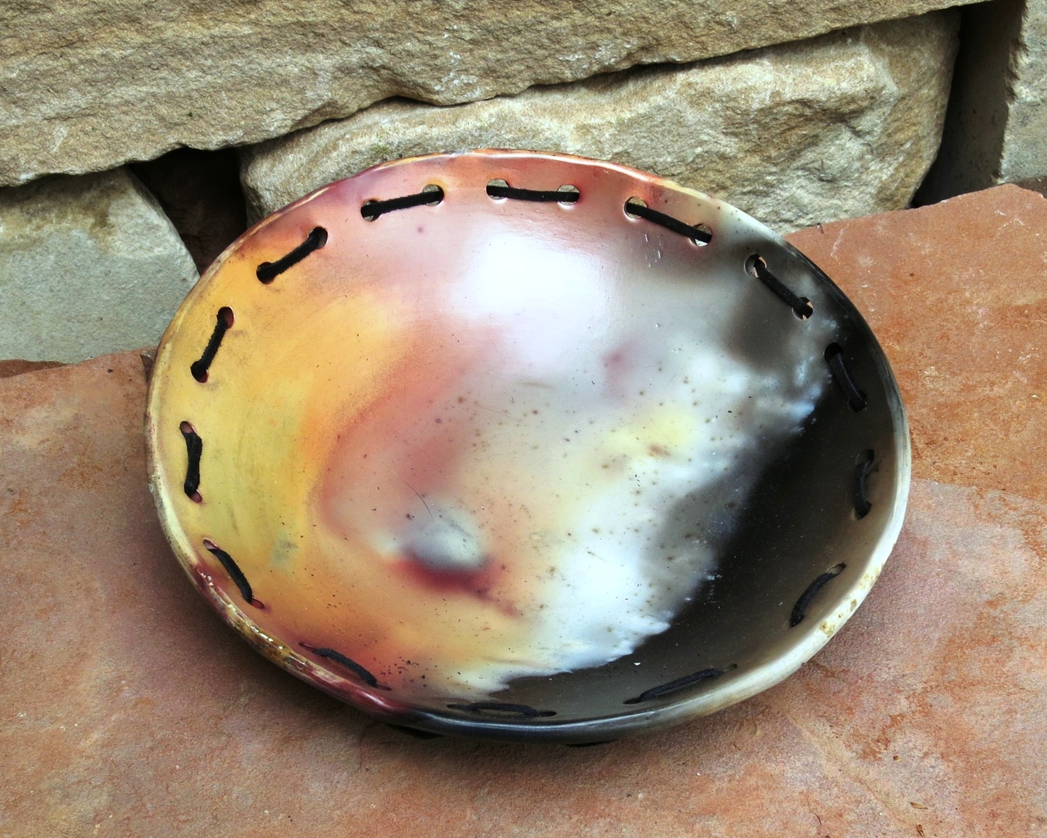 rainbow stitch bowl.jpg