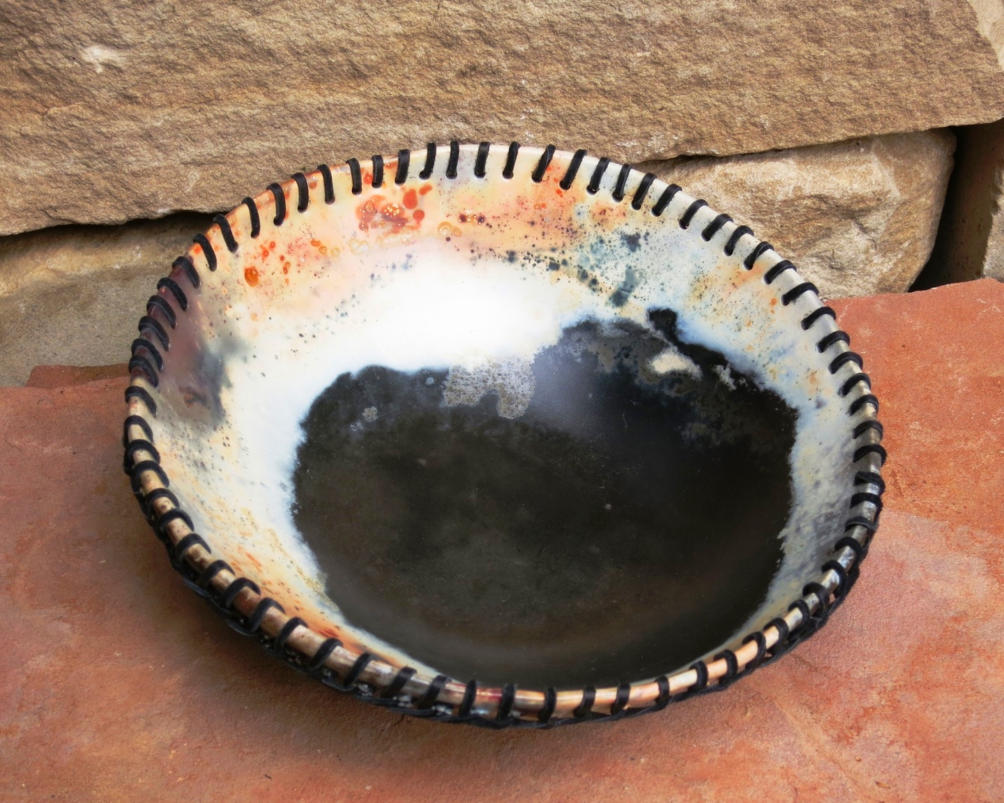 small stitch bowl 2.jpg