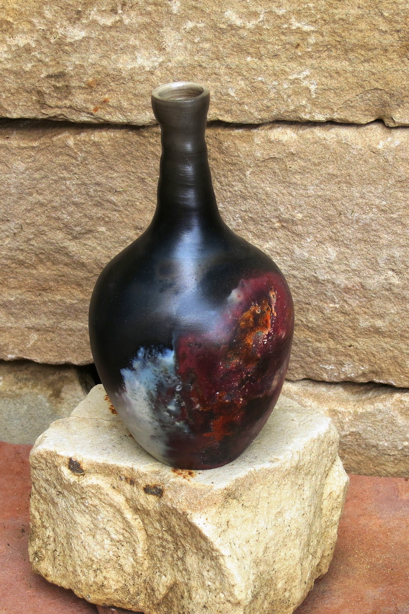 black and maroon bottle 2.jpg