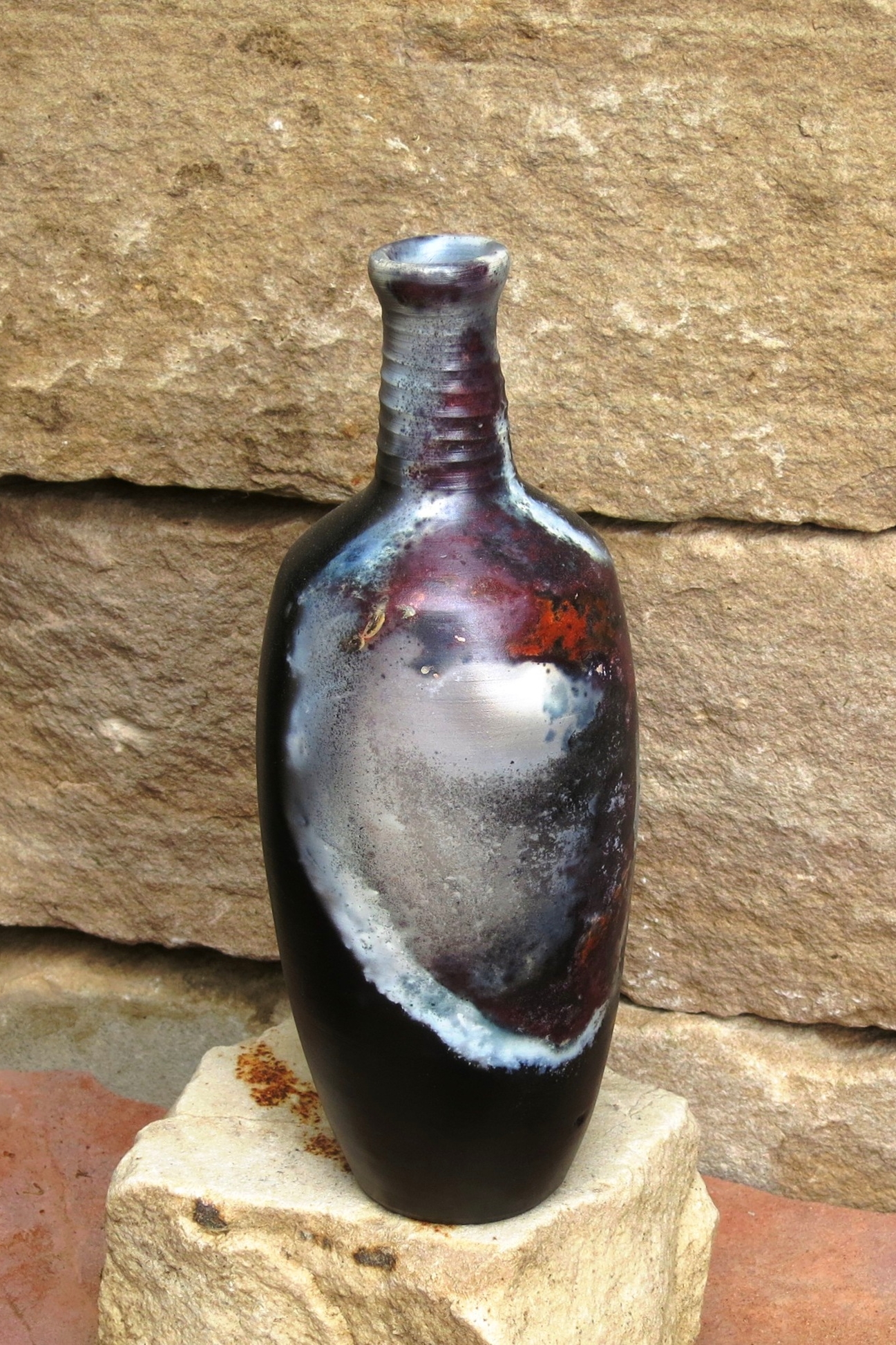 Bottle with window image.jpg