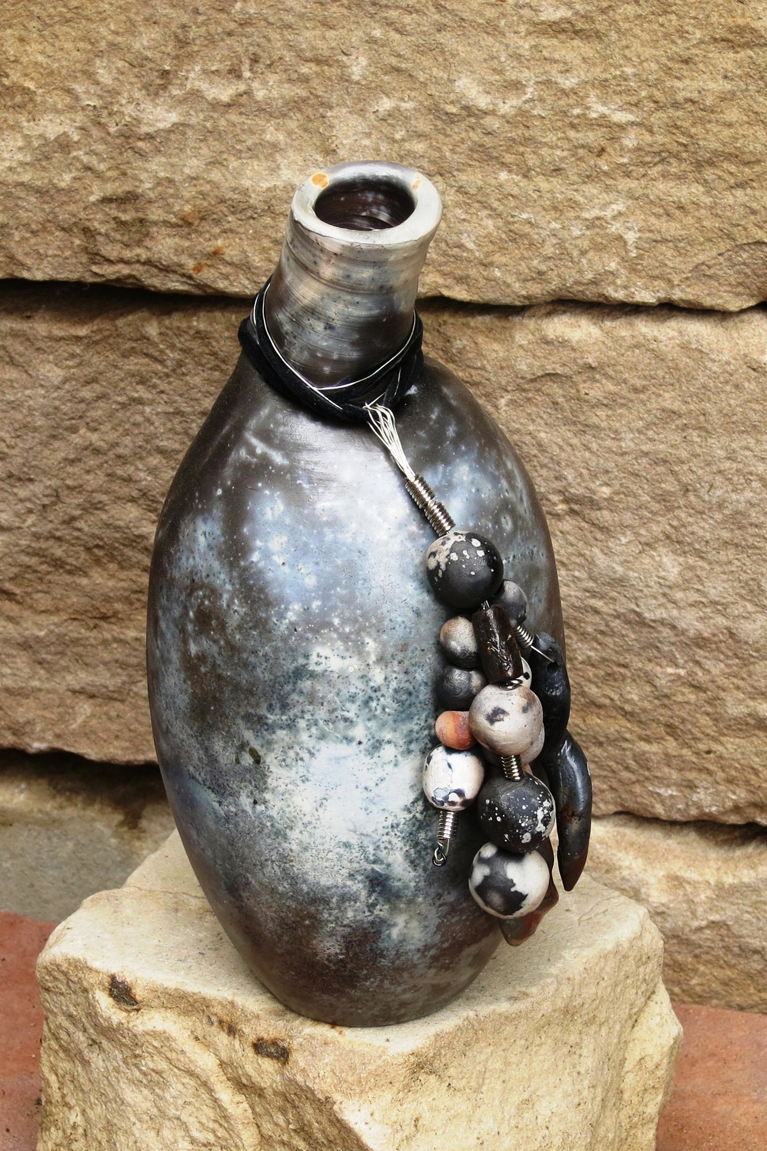 Leaning bottle beads.jpg